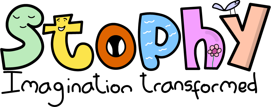 Stophy Store