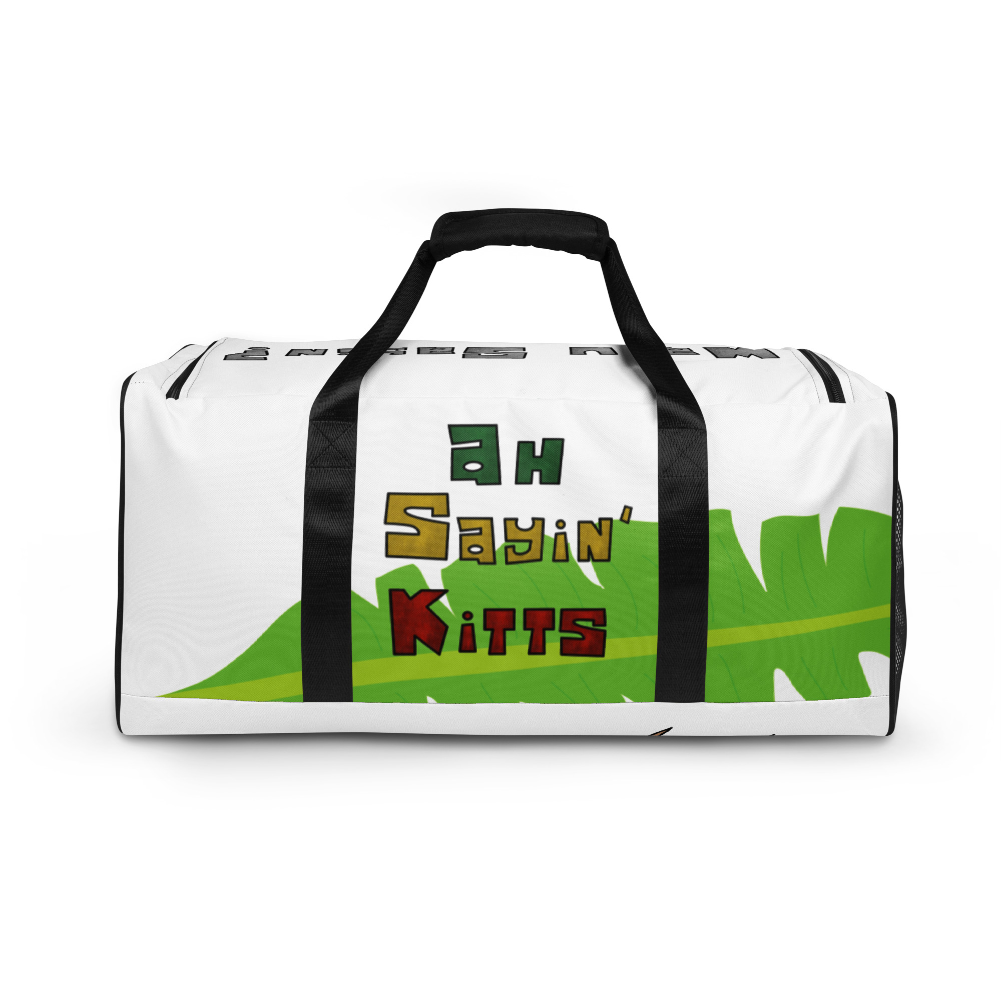 all-over-print-duffle-bag-white-back-630b8efae19bb.jpg