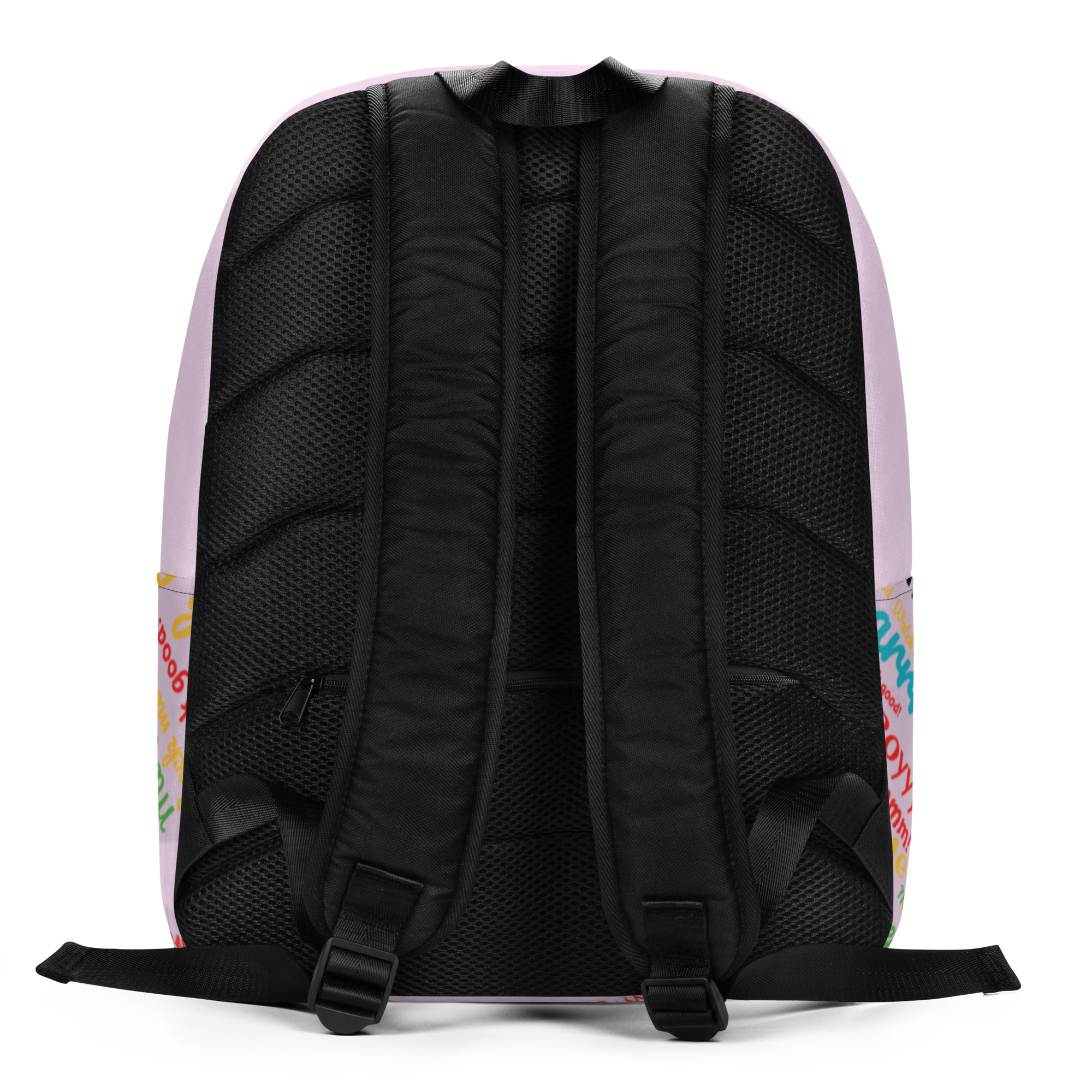 all-over-print-minimalist-backpack-white-back-630b8068ad3de.jpg
