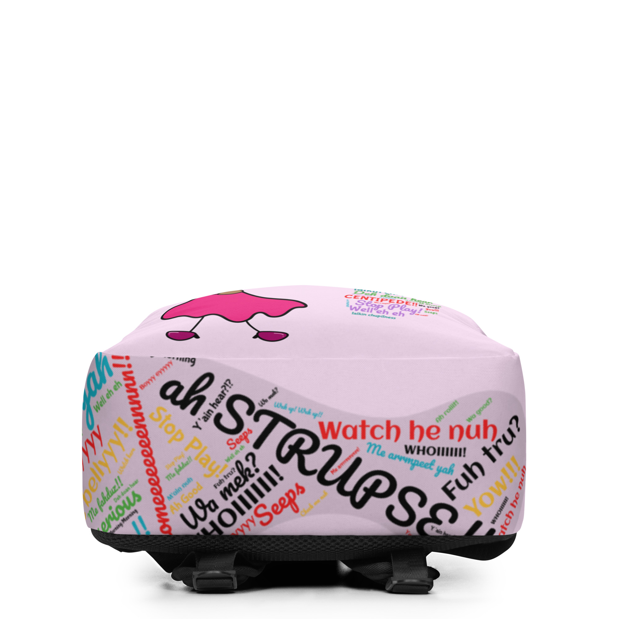 all-over-print-minimalist-backpack-white-bottom-630b8068ad507.jpg