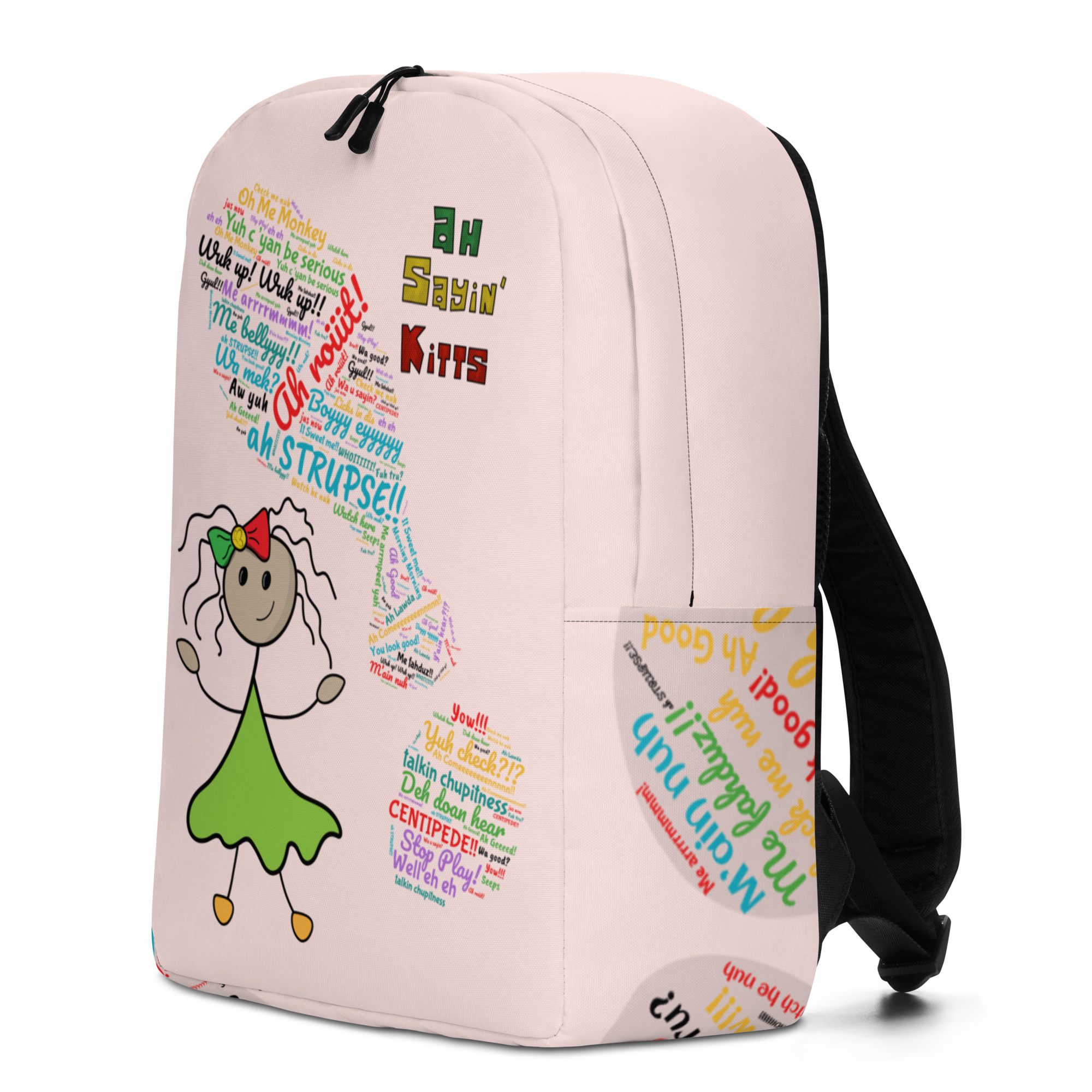 all-over-print-minimalist-backpack-white-left-630b800c7303f.jpg