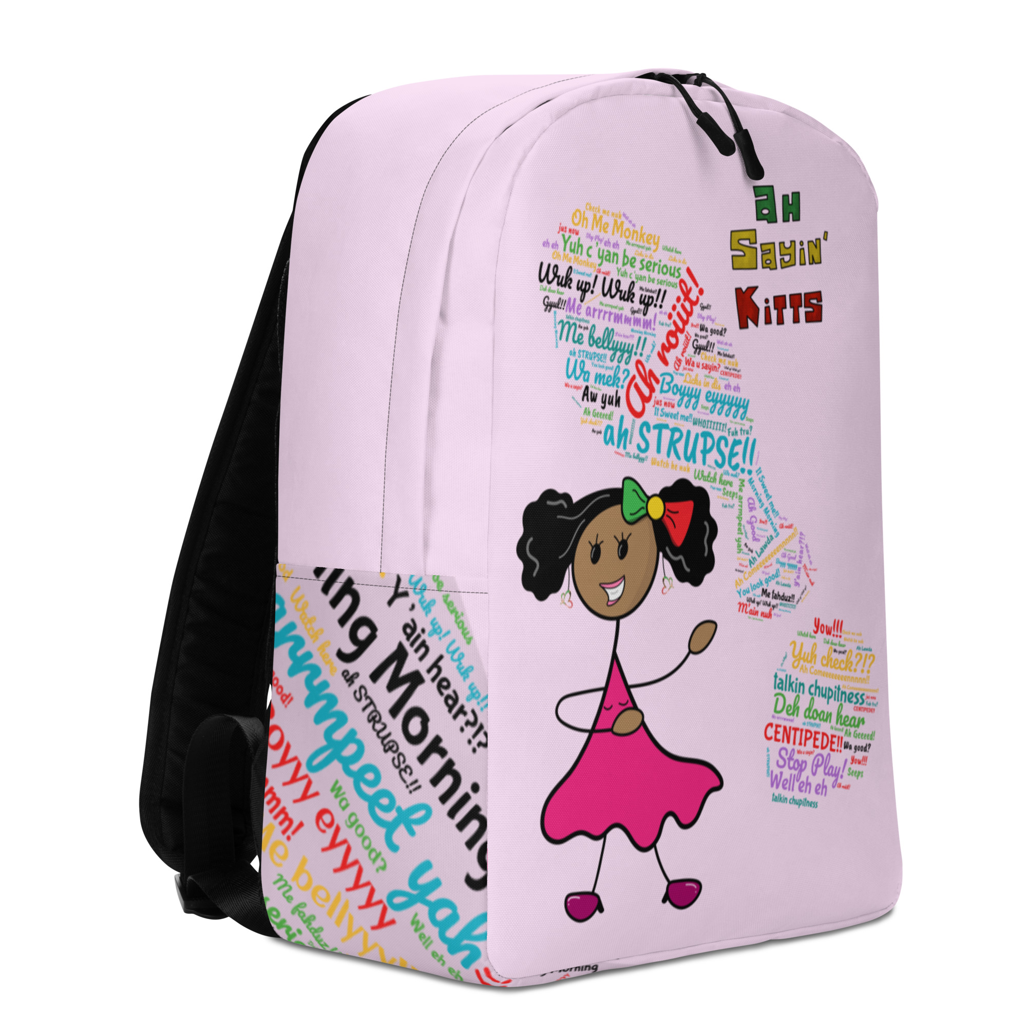 all-over-print-minimalist-backpack-white-right-630b8068ad267.jpg
