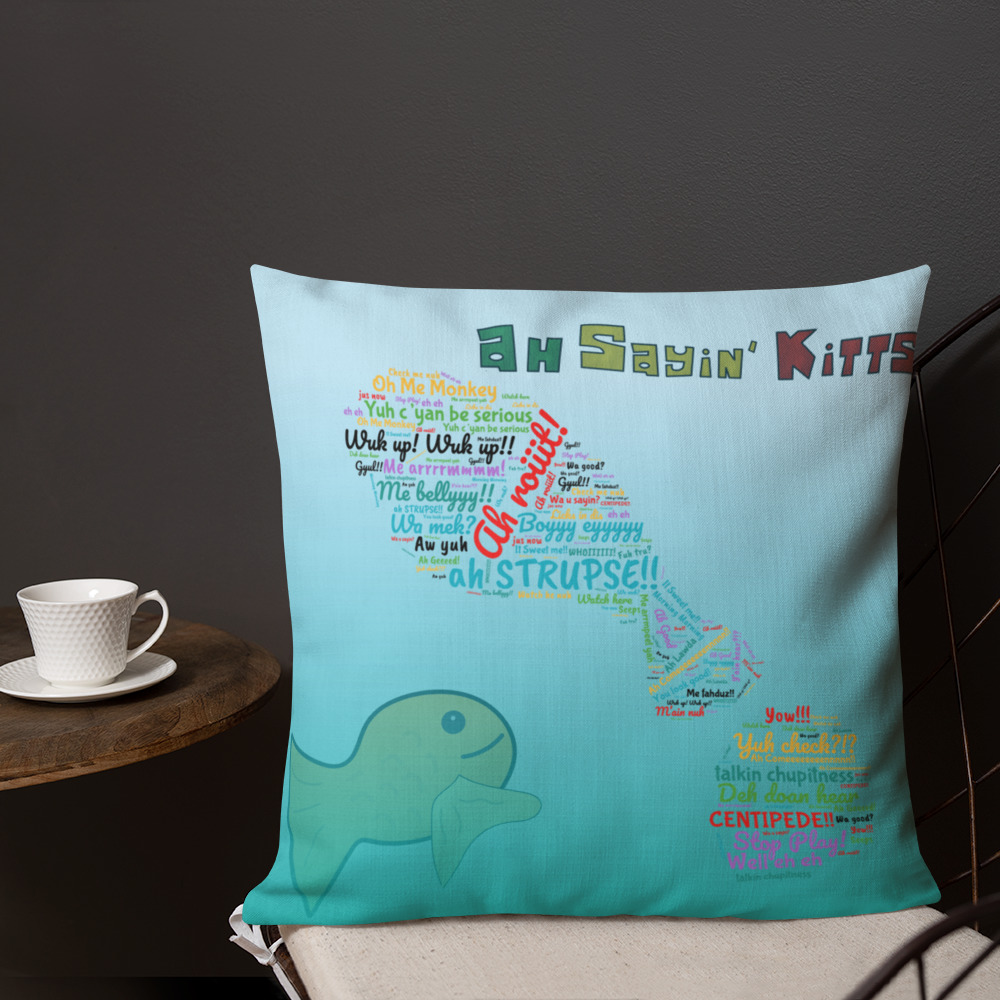 all-over-print-premium-pillow-18x18-front-lifestyle-3-630af46a2c28b.jpg