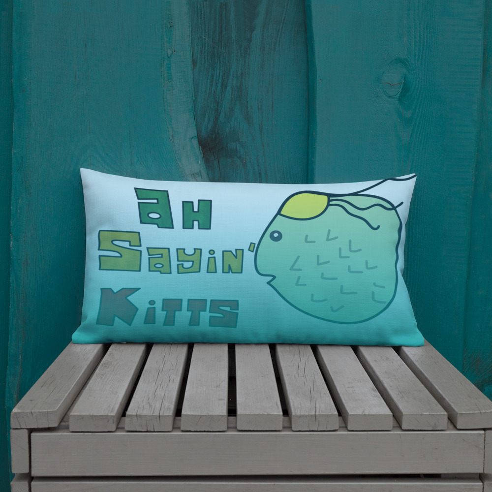 all-over-print-premium-pillow-20x12-back-lifestyle-1-630af46a2c6f6.jpg