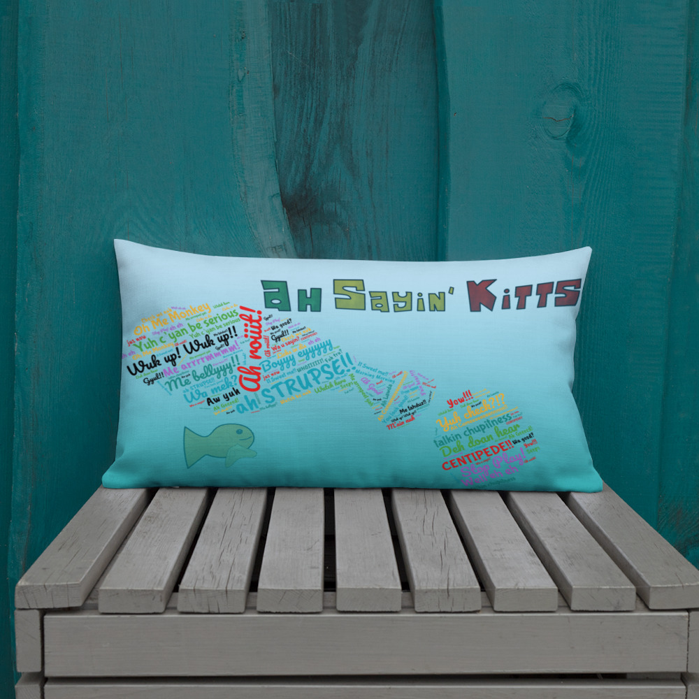 all-over-print-premium-pillow-20x12-front-lifestyle-1-630af46a2b4f9.jpg
