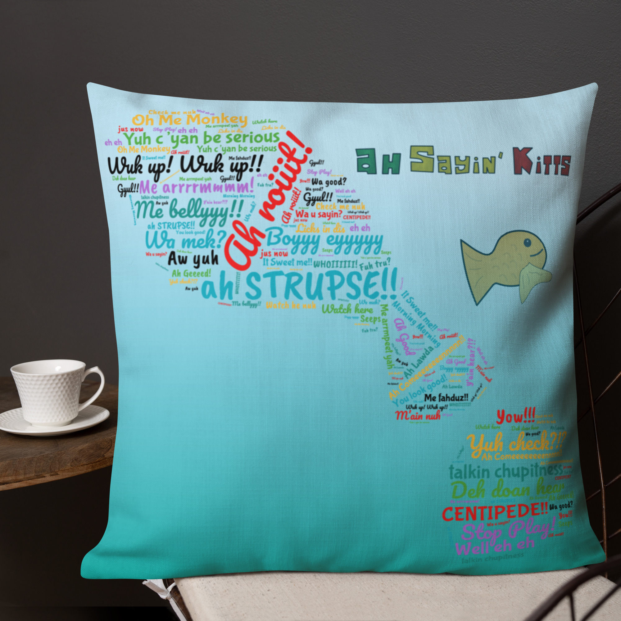 all-over-print-premium-pillow-22x22-front-lifestyle-3-630af46a2c9ea.jpg