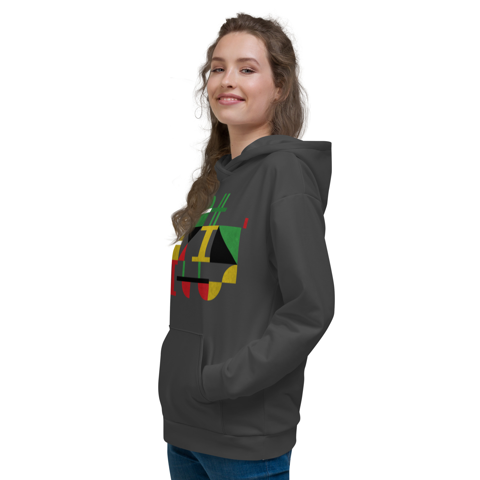 all-over-print-unisex-hoodie-white-left-630bcdd0dd6df.jpg