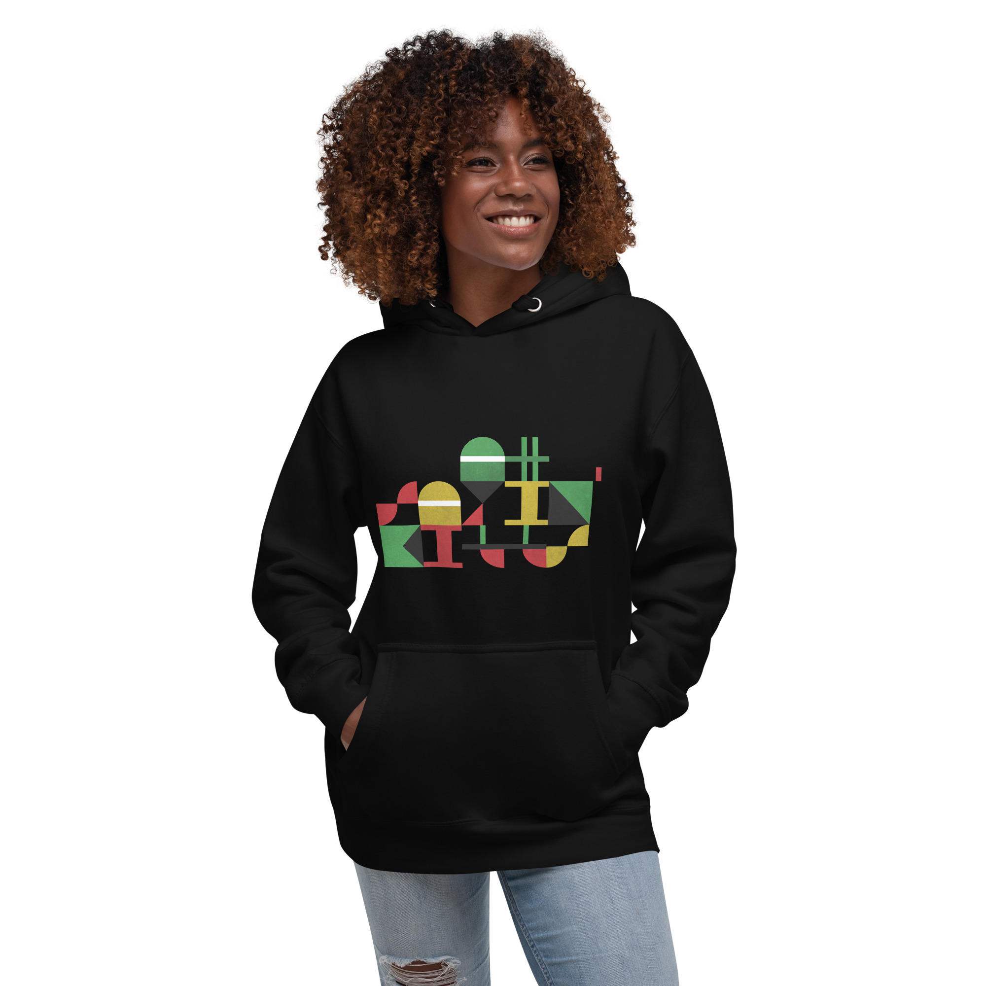 unisex-premium-hoodie-black-front-630bd08a7efea.jpg