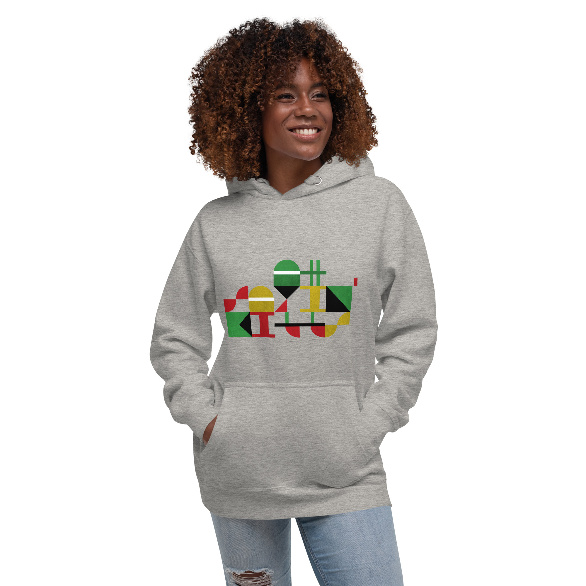 unisex-premium-hoodie-carbon-grey-front-630bd08aa34b0.jpg