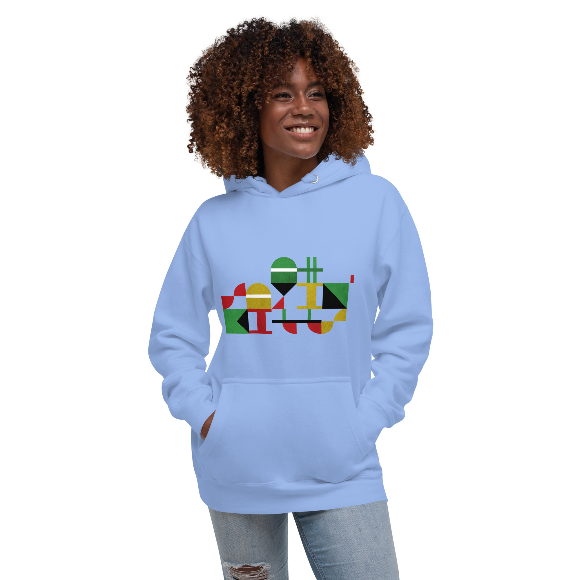 unisex-premium-hoodie-carolina-blue-front-630bd08a9aae0.jpg