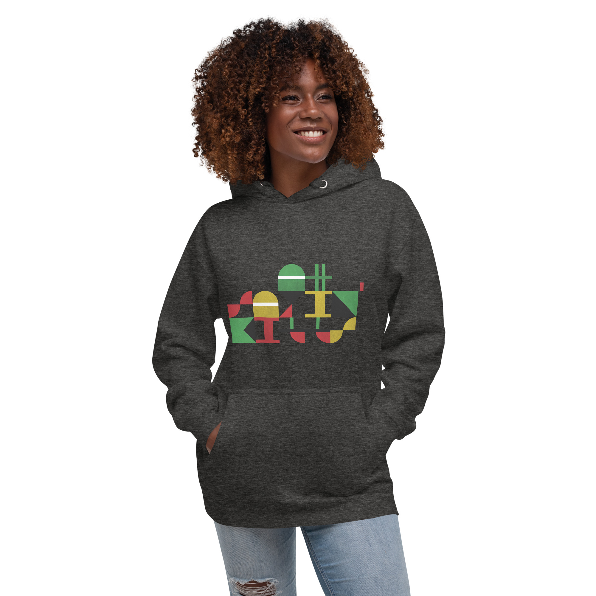 unisex-premium-hoodie-charcoal-heather-front-630bd08a7cd9e.jpg