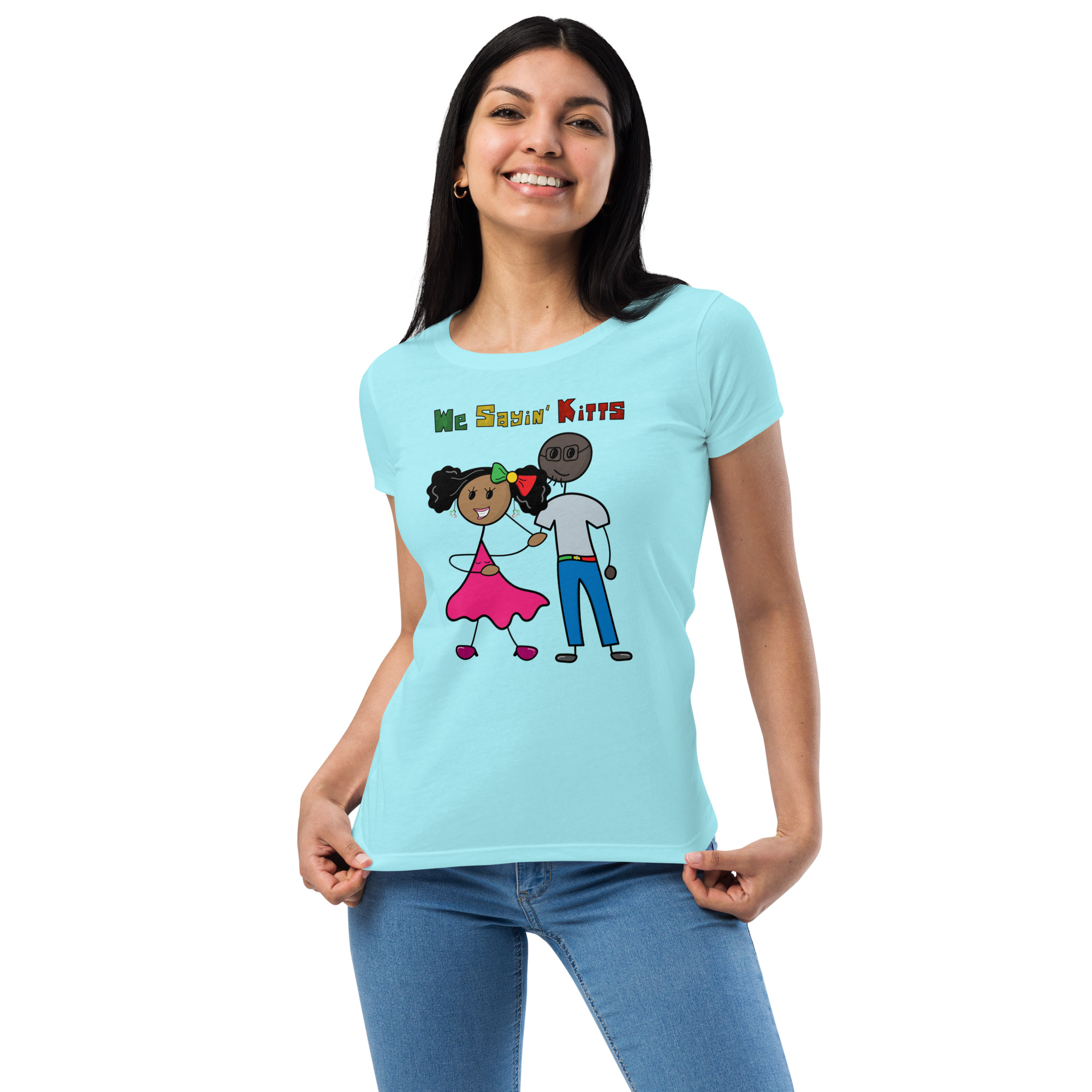 womens-fitted-t-shirt-cancun-front-2-630bb8013f774.jpg