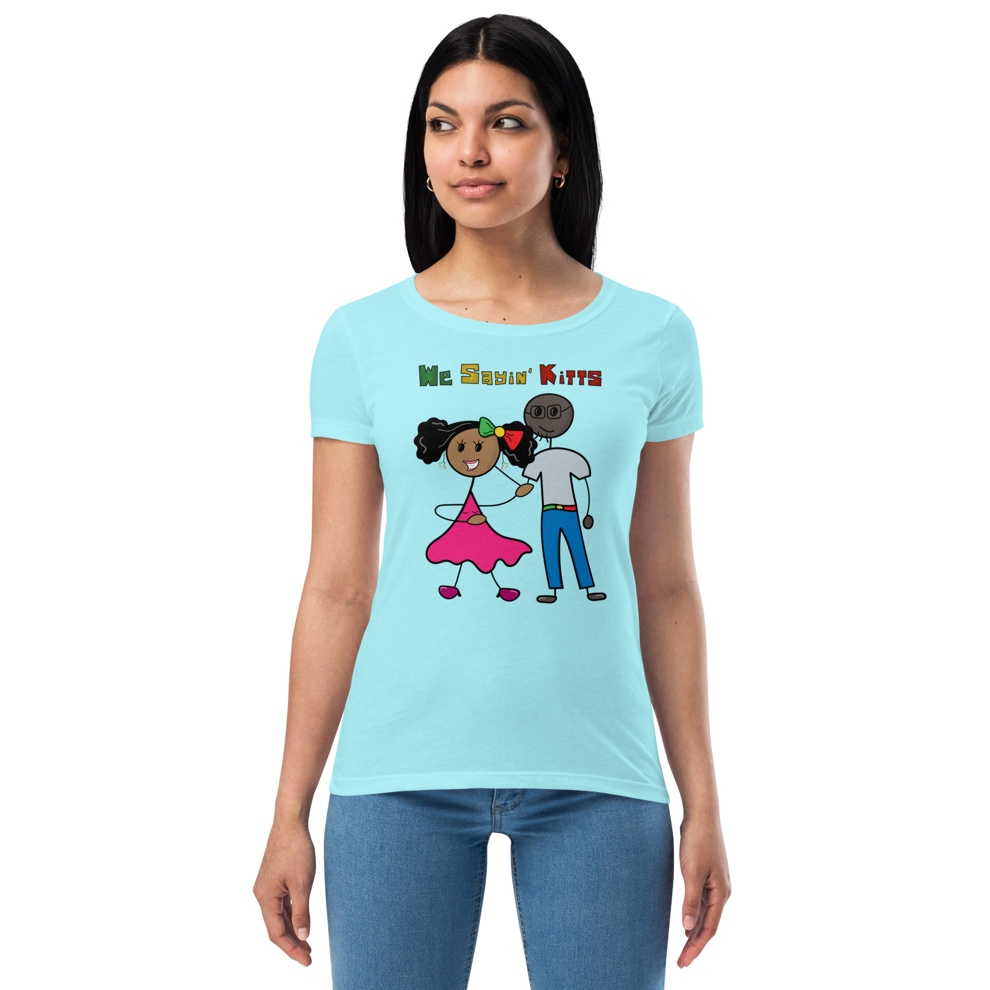 womens-fitted-t-shirt-cancun-front-630bb8013eeb5.jpg