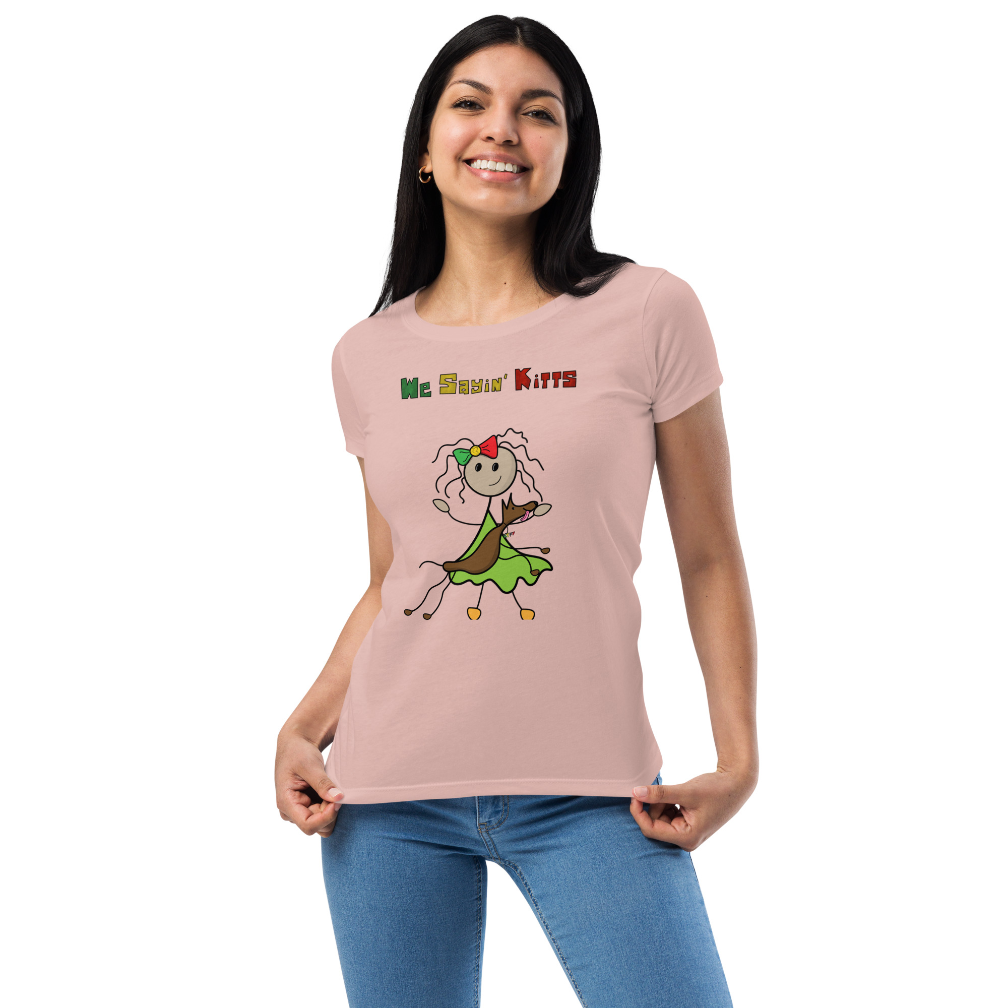 womens-fitted-t-shirt-desert-pink-front-2-630bb34b987a3.jpg