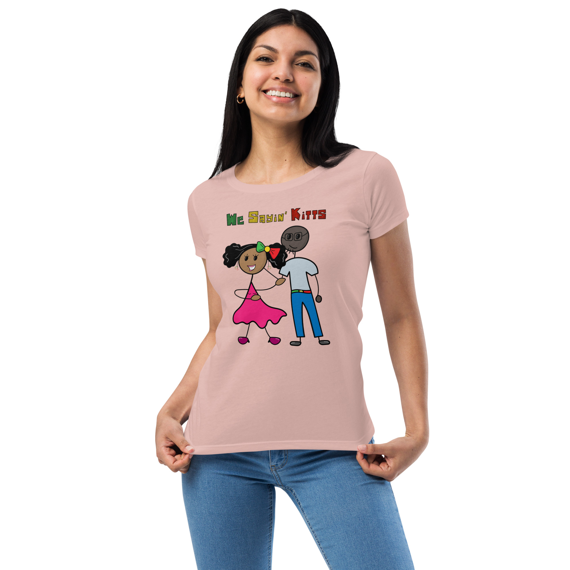 womens-fitted-t-shirt-desert-pink-front-2-630bb8013aabf.jpg