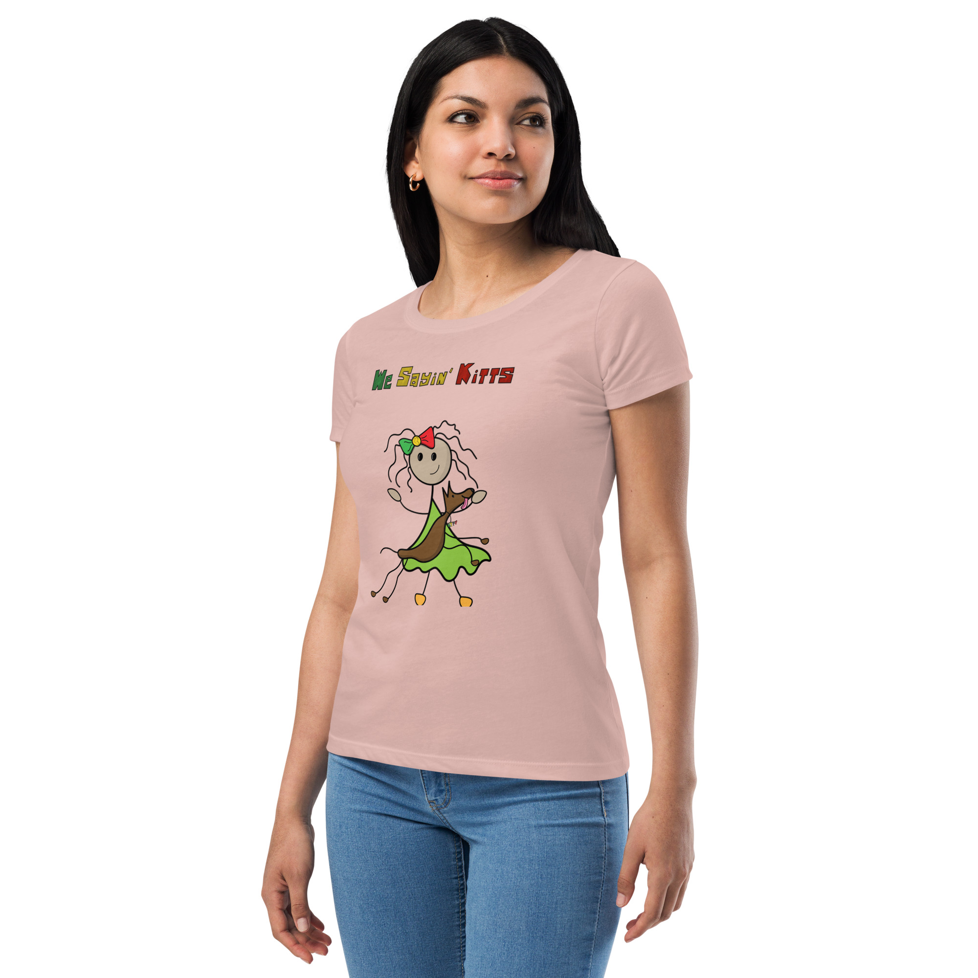 womens-fitted-t-shirt-desert-pink-left-front-630bb34b99e77.jpg