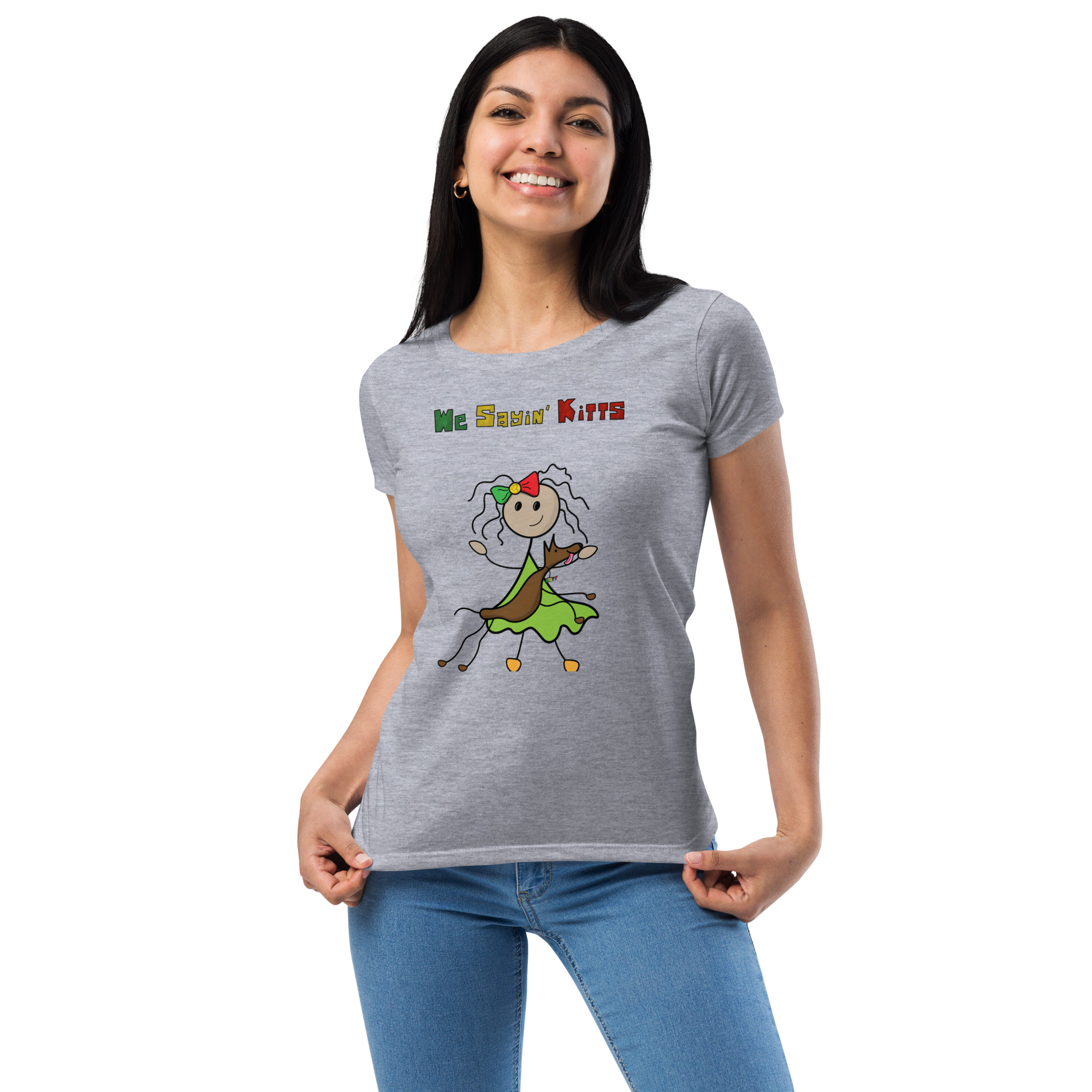 womens-fitted-t-shirt-heather-gray-front-2-630bb34ba606e.jpg