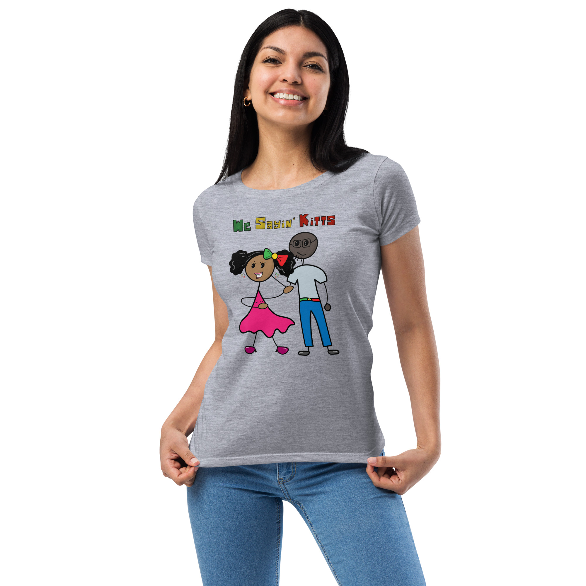 womens-fitted-t-shirt-heather-gray-front-2-630bb8013ddad.jpg