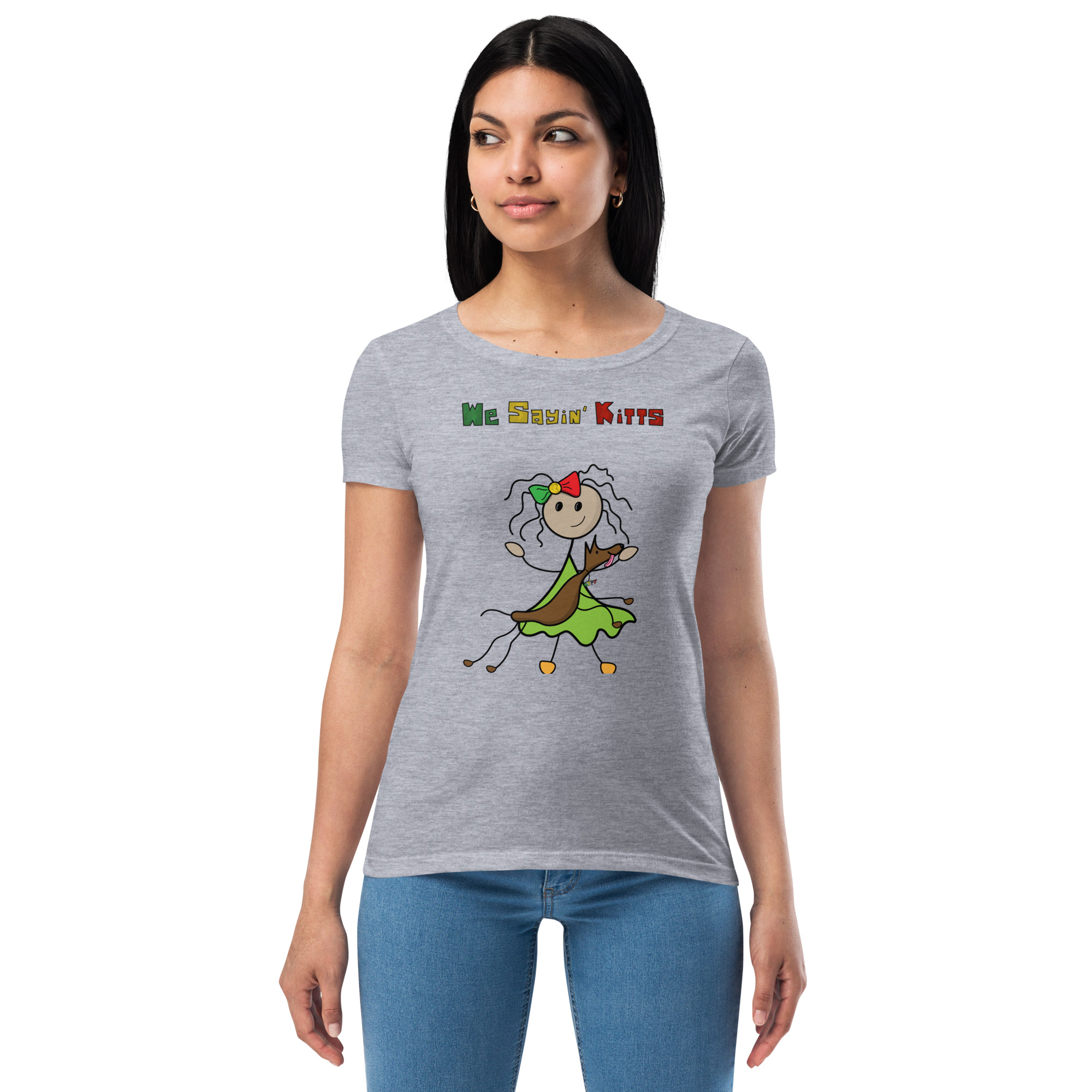 womens-fitted-t-shirt-heather-gray-front-630bb34ba36ac.jpg