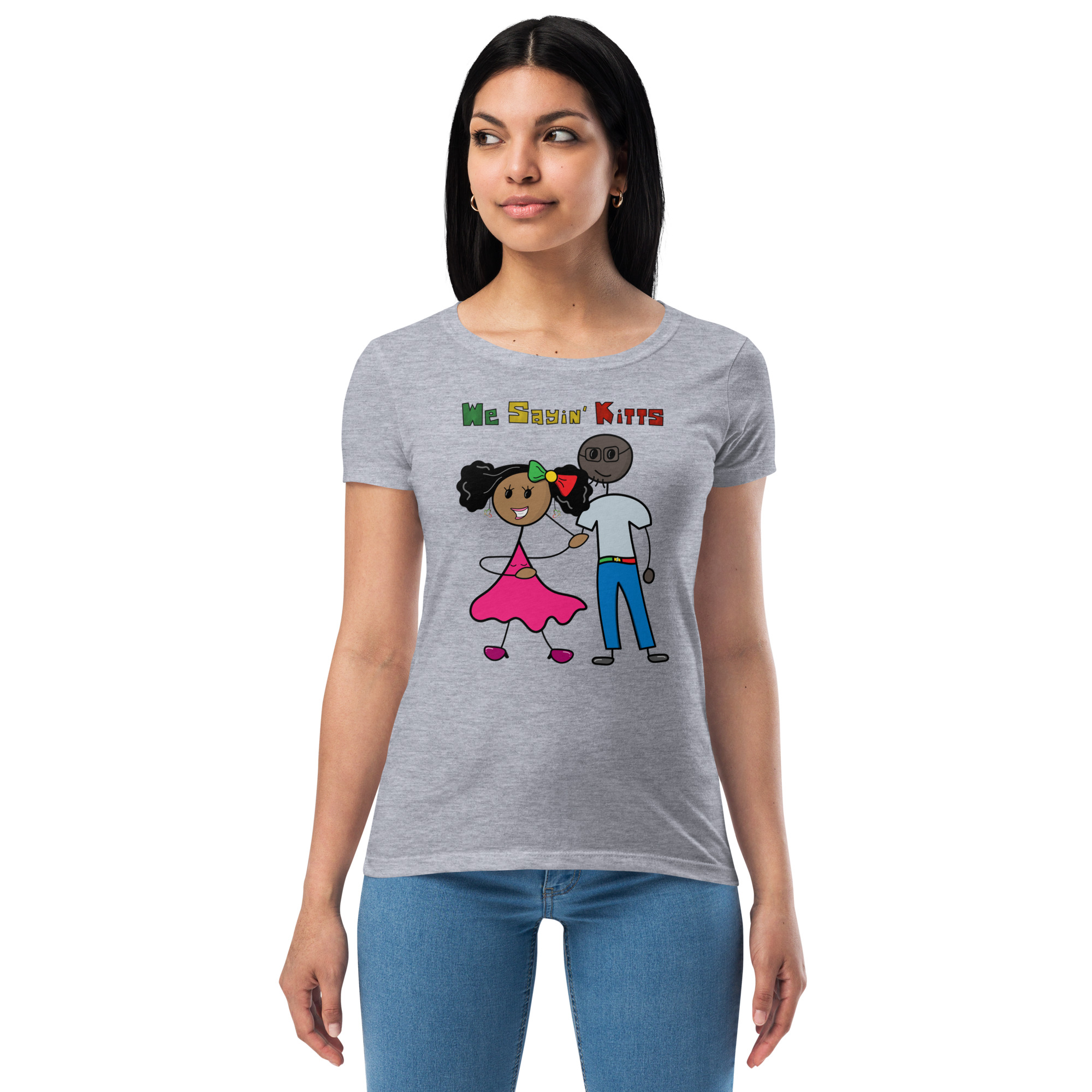 womens-fitted-t-shirt-heather-gray-front-630bb8013d4a7.jpg
