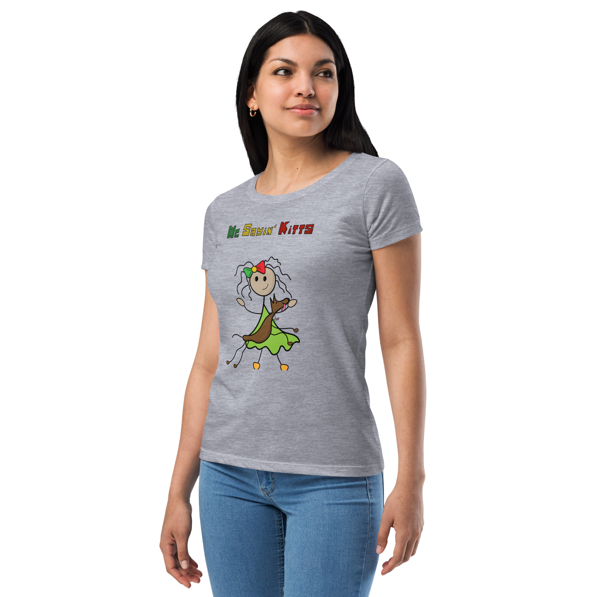 womens-fitted-t-shirt-heather-gray-left-front-630bb34ba875b.jpg