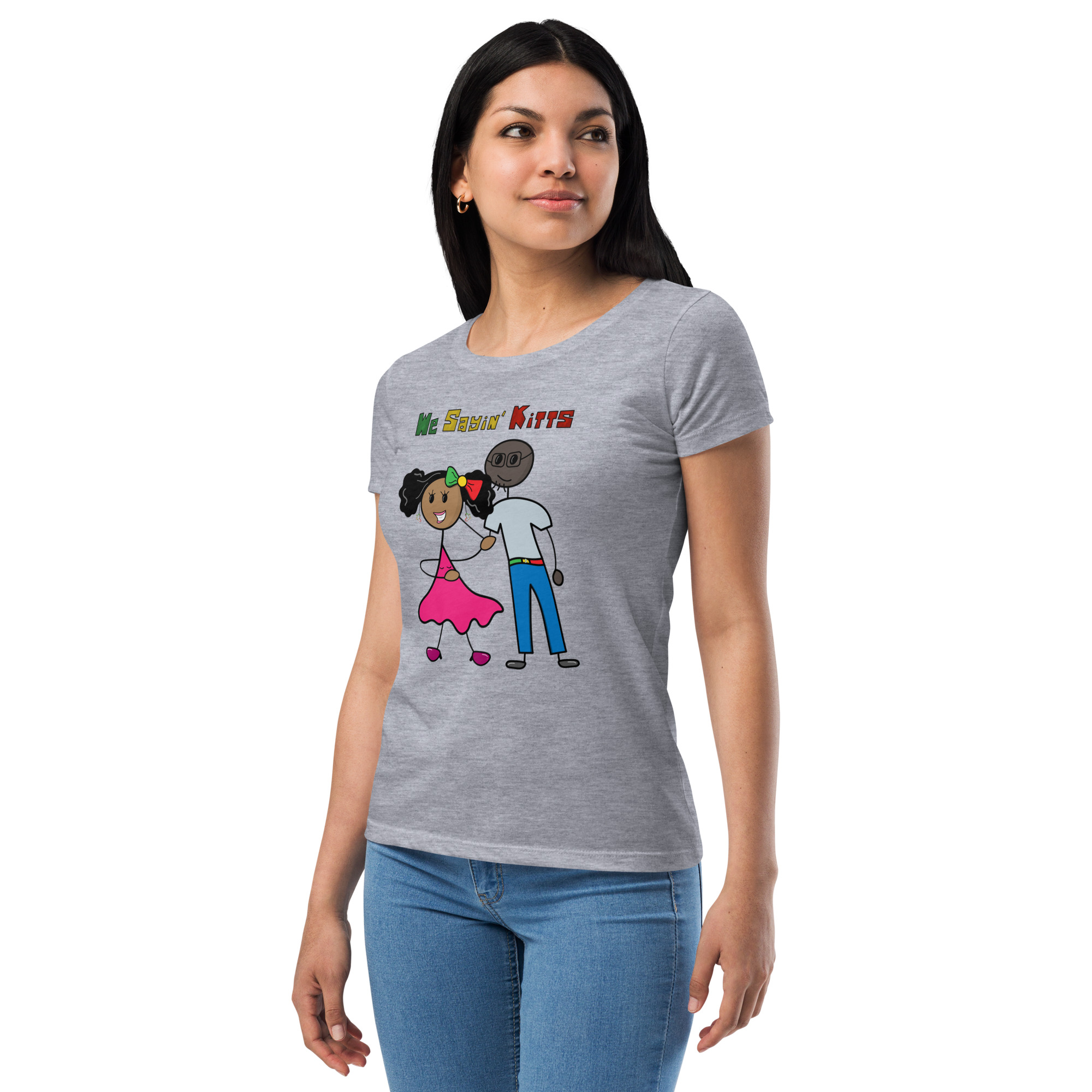 womens-fitted-t-shirt-heather-gray-left-front-630bb8013e720.jpg