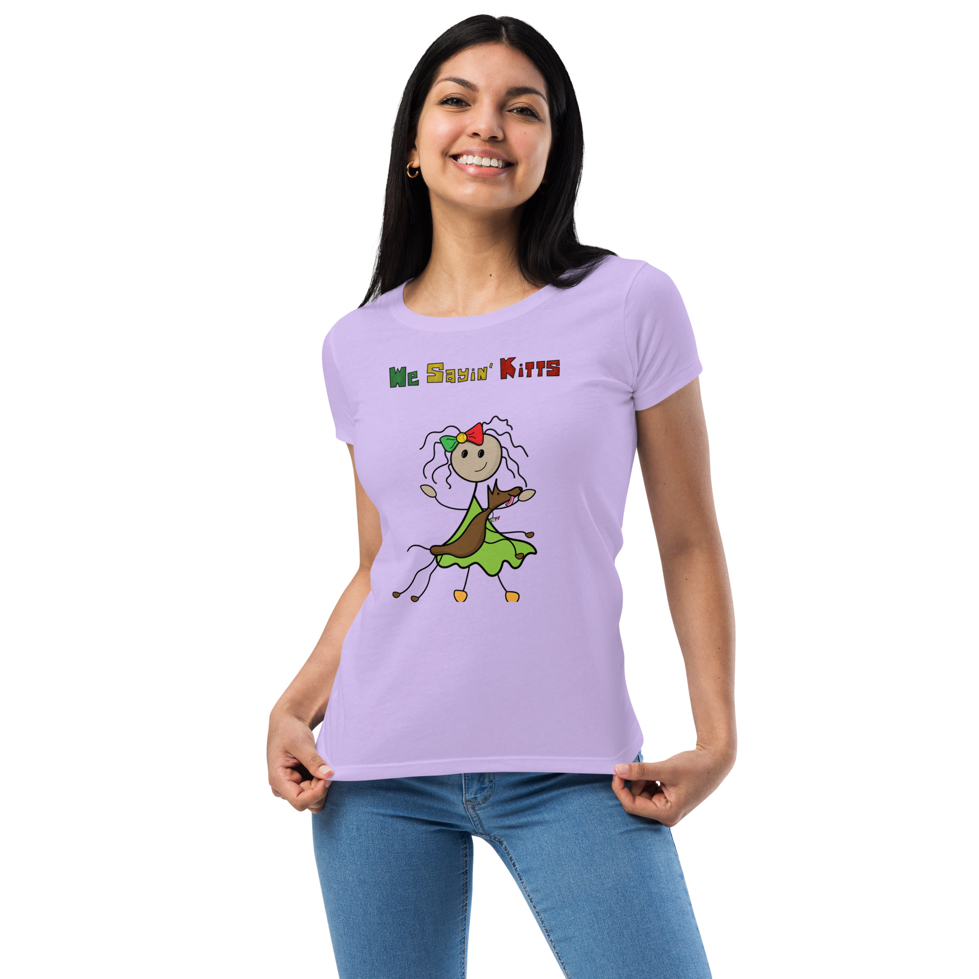 womens-fitted-t-shirt-lilac-front-2-630bb34b9d45f.jpg