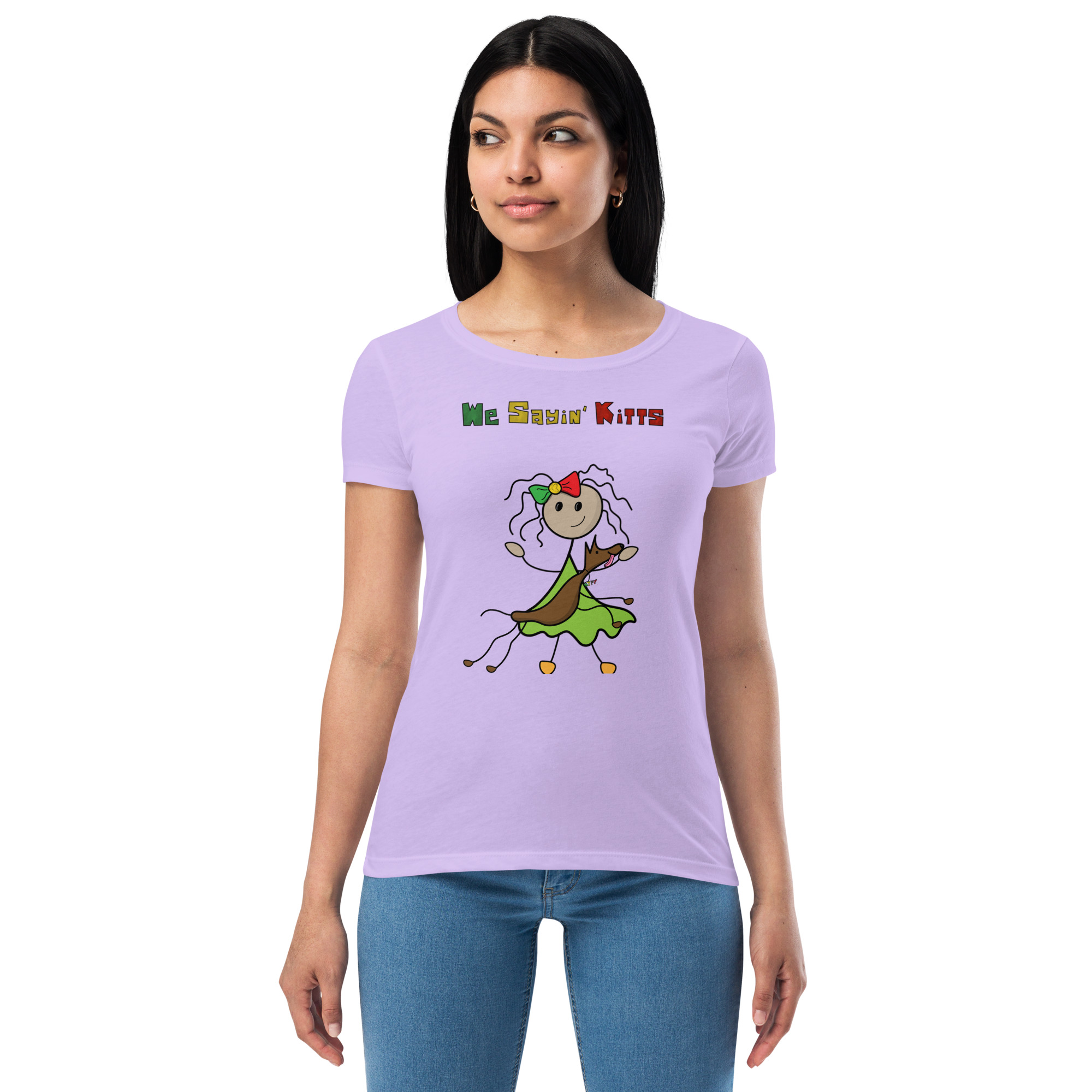 womens-fitted-t-shirt-lilac-front-630bb34b9b5ae.jpg