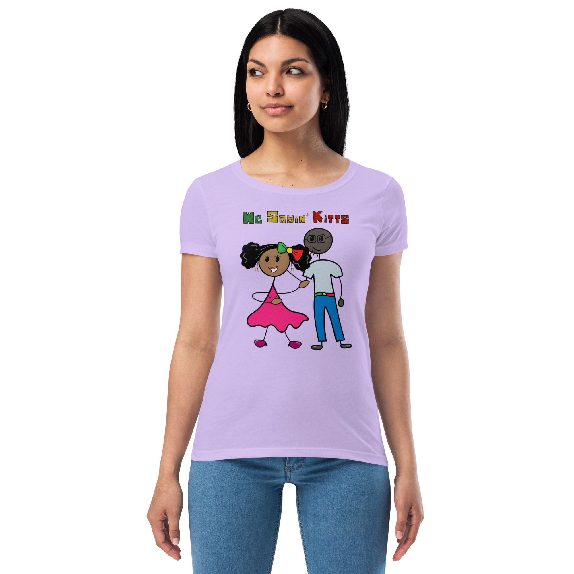 womens-fitted-t-shirt-lilac-front-630bb8013b92c.jpg