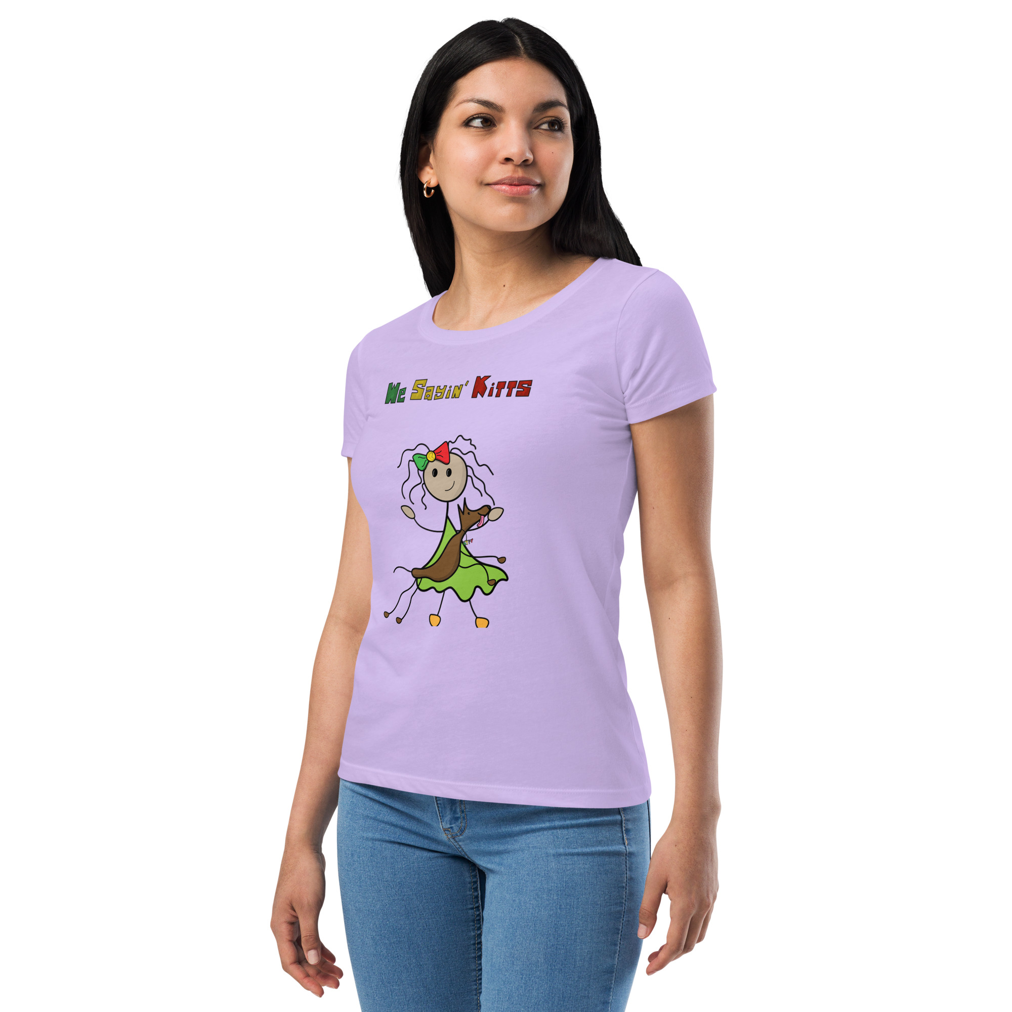 womens-fitted-t-shirt-lilac-left-front-630bb34ba078c.jpg