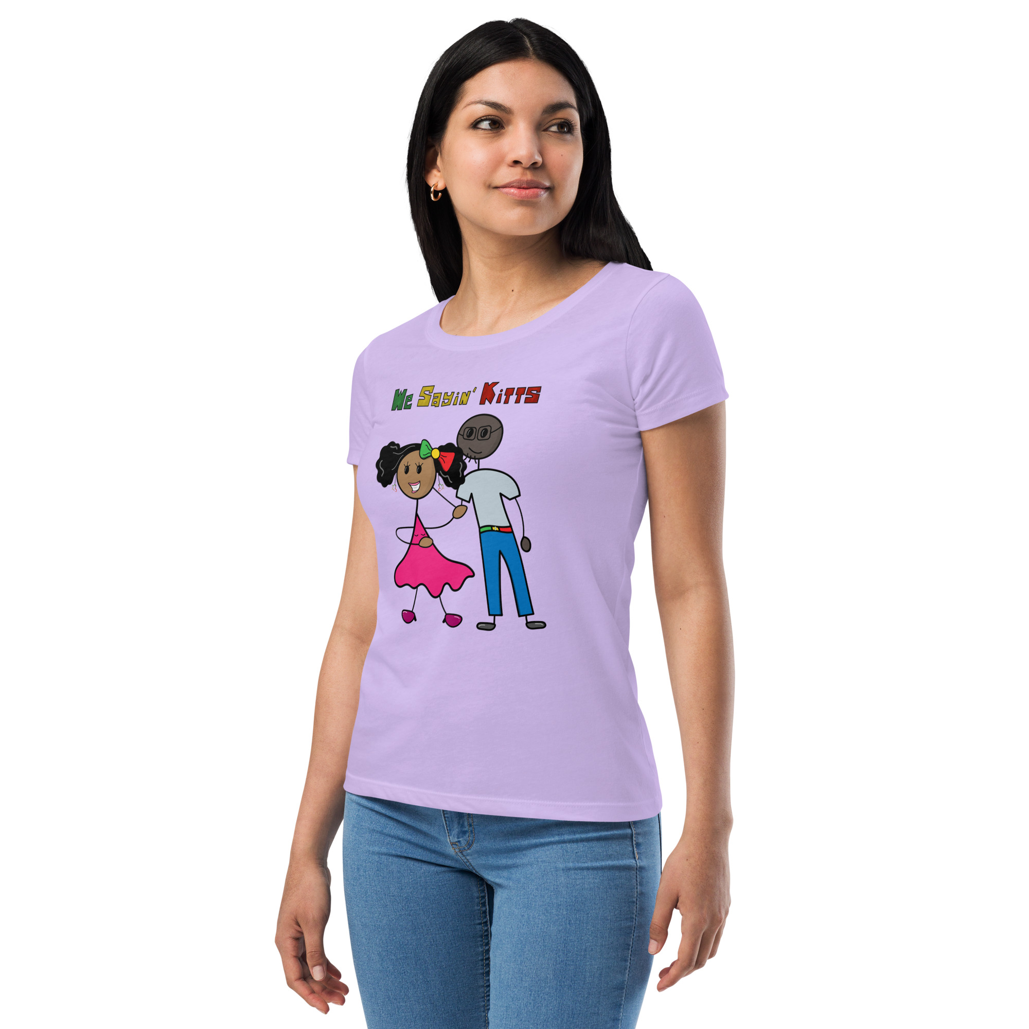 womens-fitted-t-shirt-lilac-left-front-630bb8013caf5.jpg