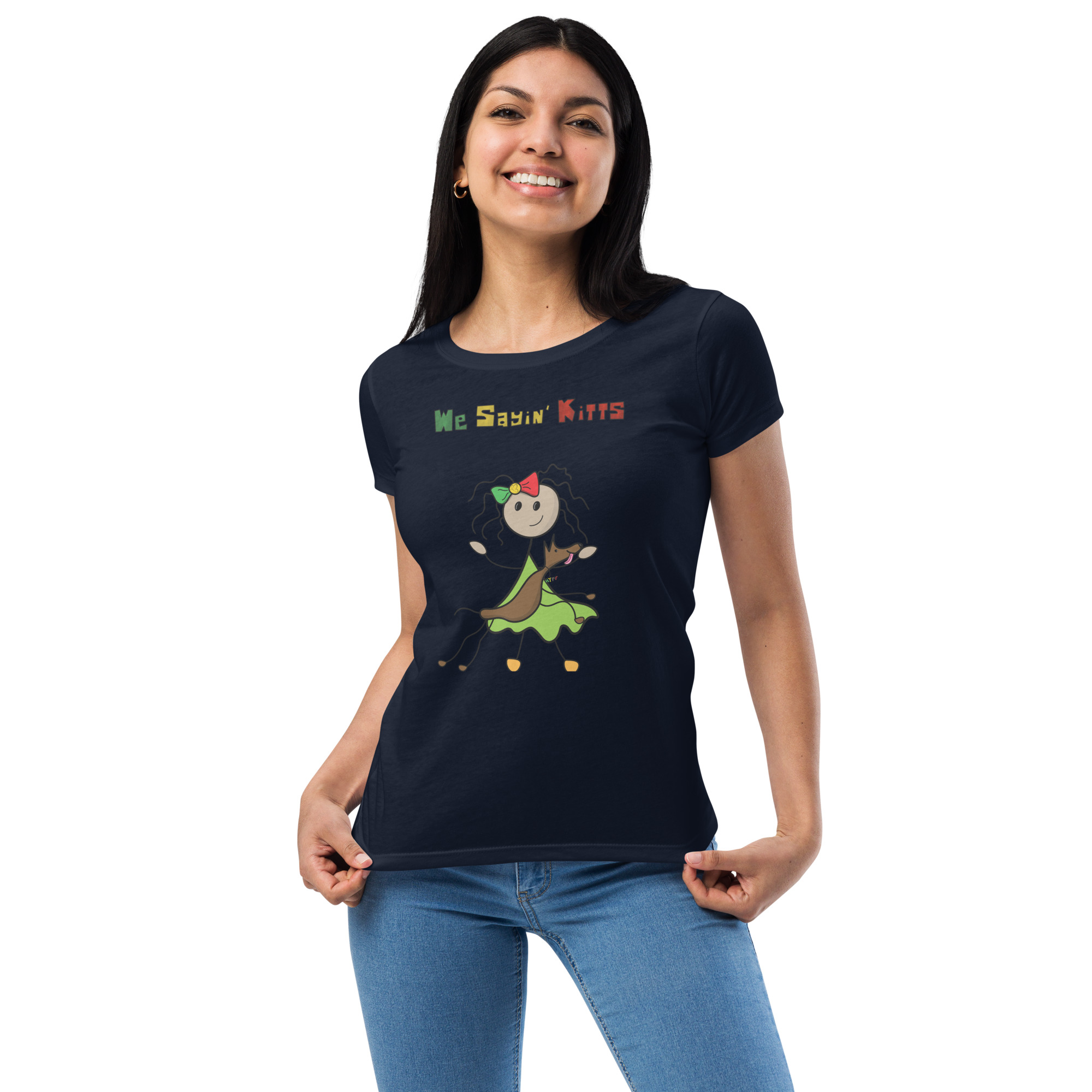 womens-fitted-t-shirt-midnight-navy-front-2-630bb34b825c7.jpg