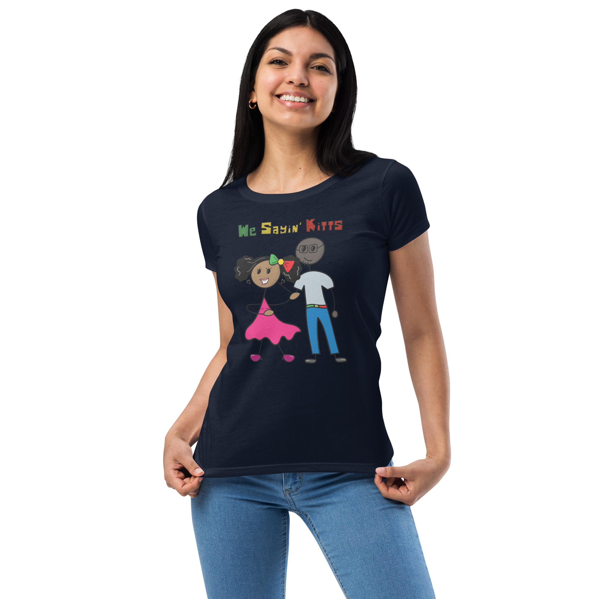 womens-fitted-t-shirt-midnight-navy-front-2-630bb80136d59.jpg
