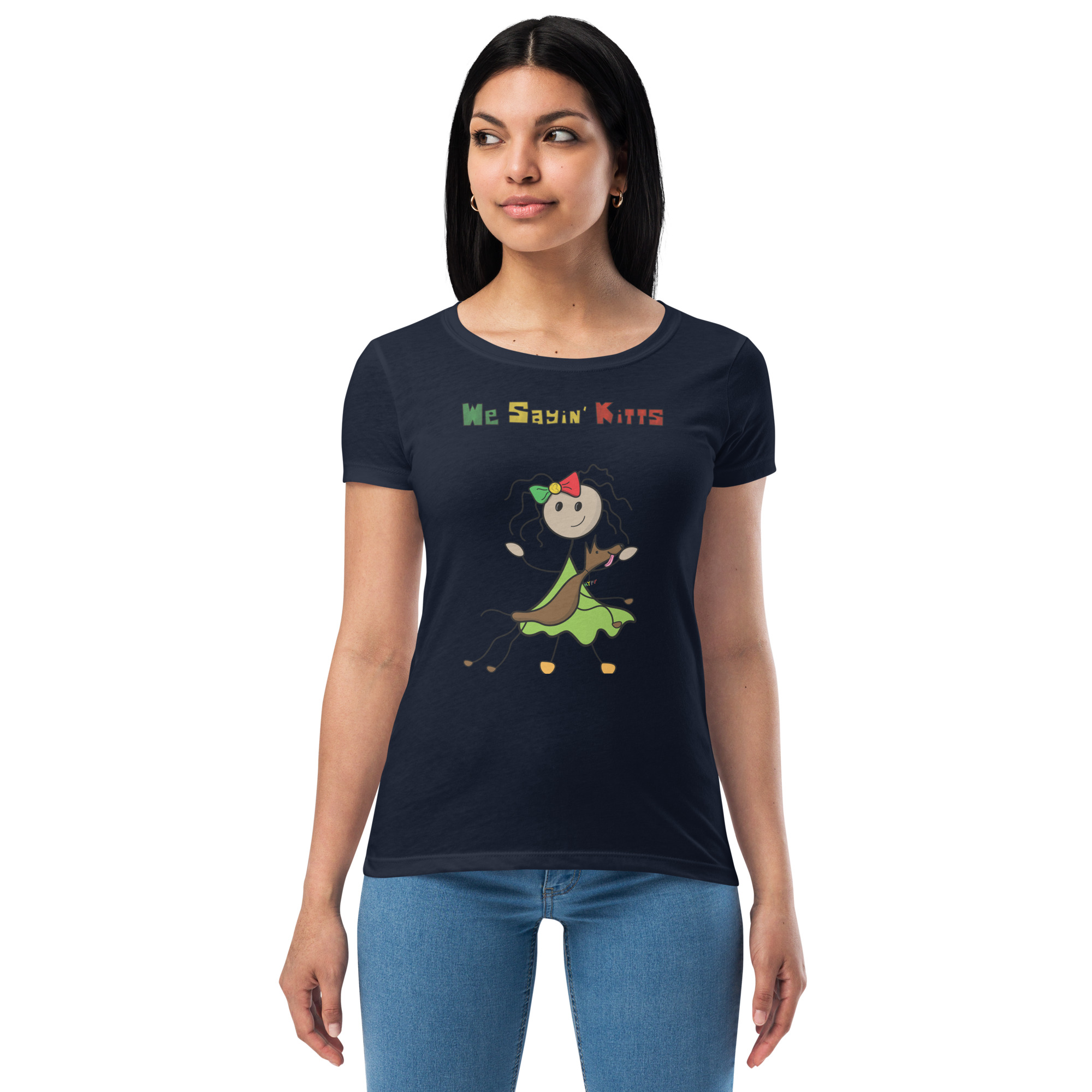 womens-fitted-t-shirt-midnight-navy-front-630bb34b8087a.jpg