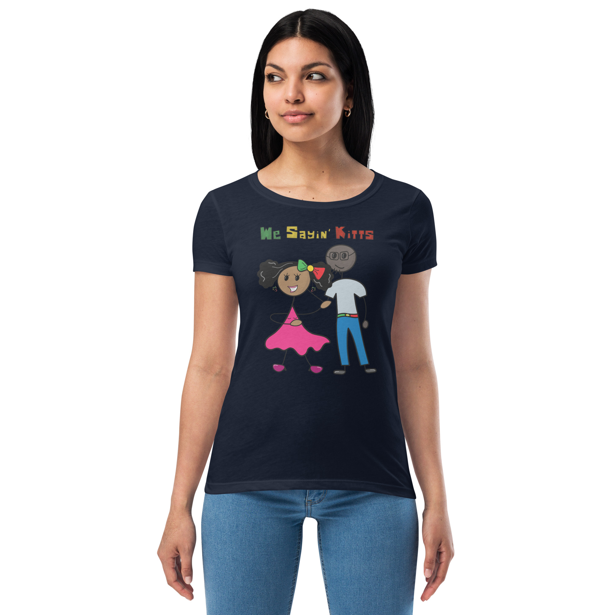 womens-fitted-t-shirt-midnight-navy-front-630bb80135f04.jpg