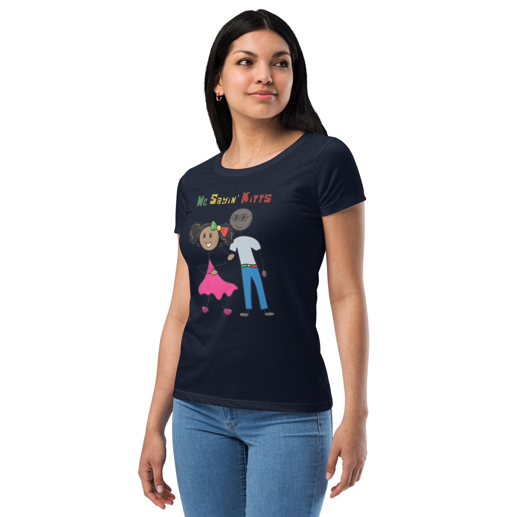womens-fitted-t-shirt-midnight-navy-left-front-630bb80137454.jpg