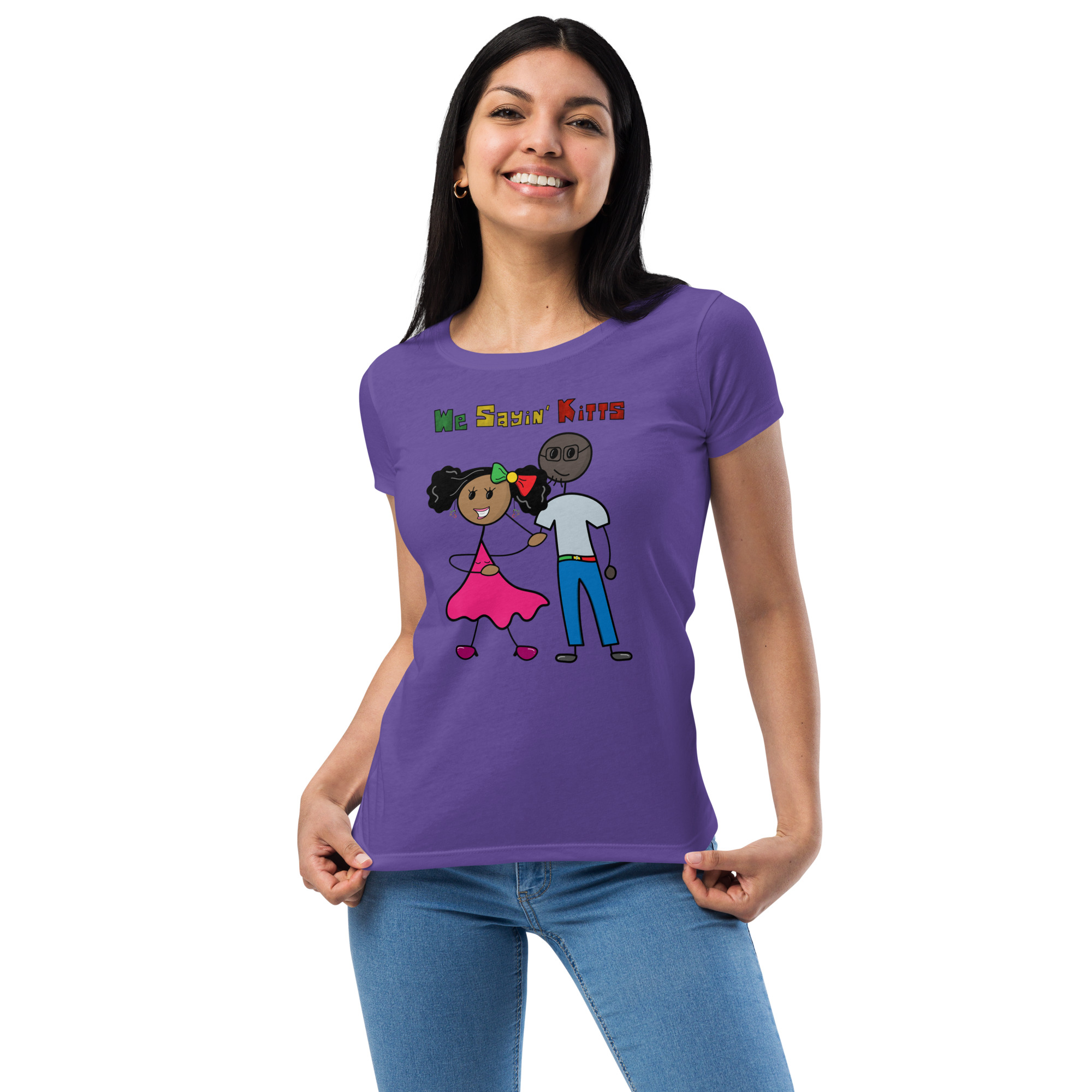 womens-fitted-t-shirt-purple-rush-front-2-630bb8013834f.jpg