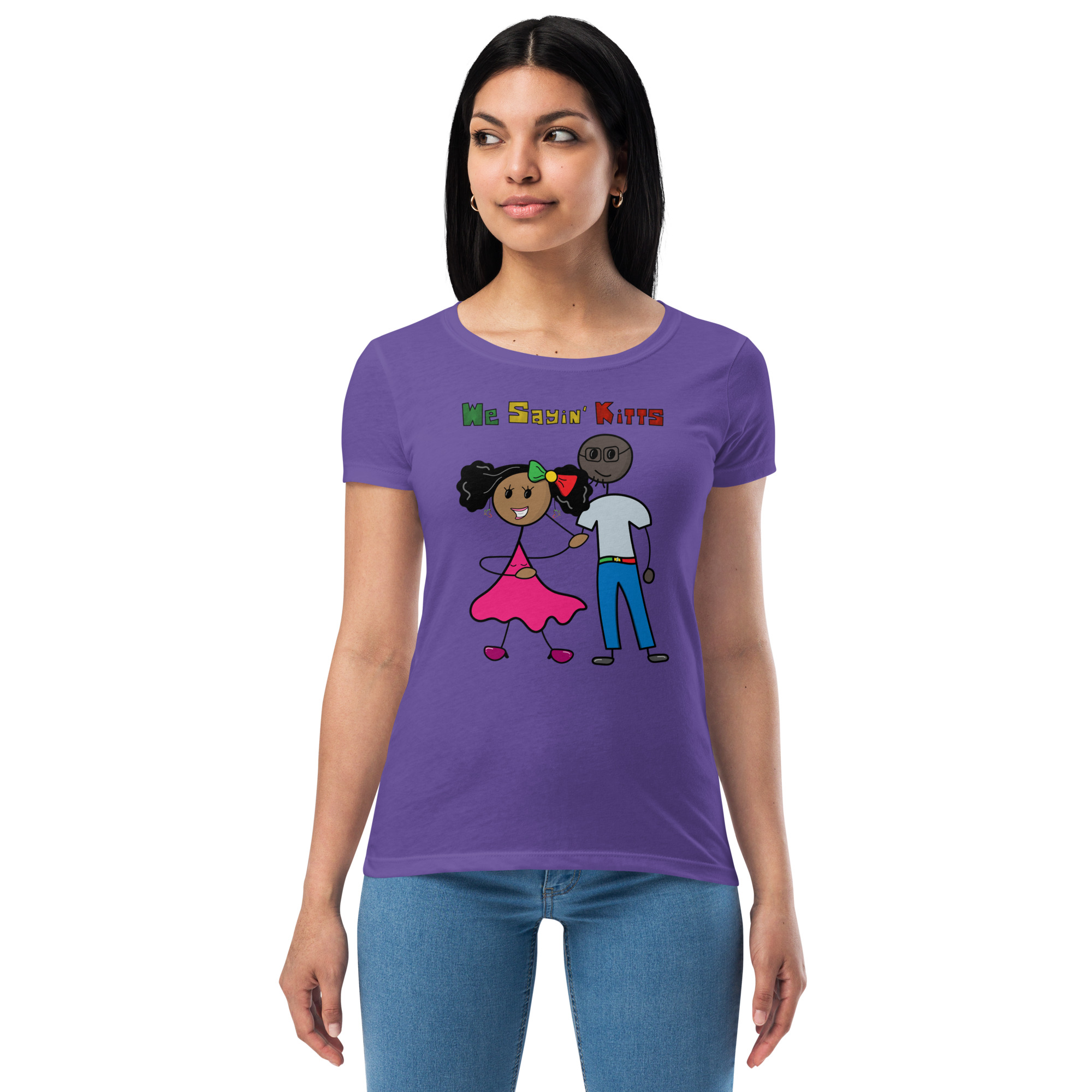 womens-fitted-t-shirt-purple-rush-front-630bb80137b94.jpg