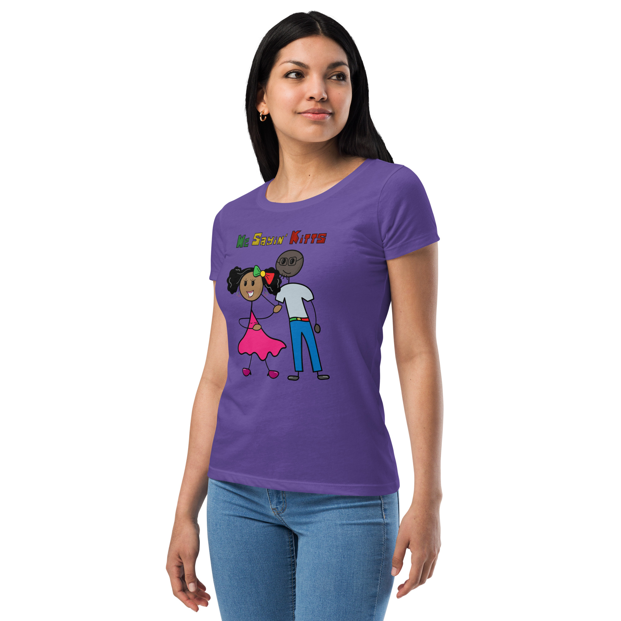 womens-fitted-t-shirt-purple-rush-left-front-630bb801388d7.jpg