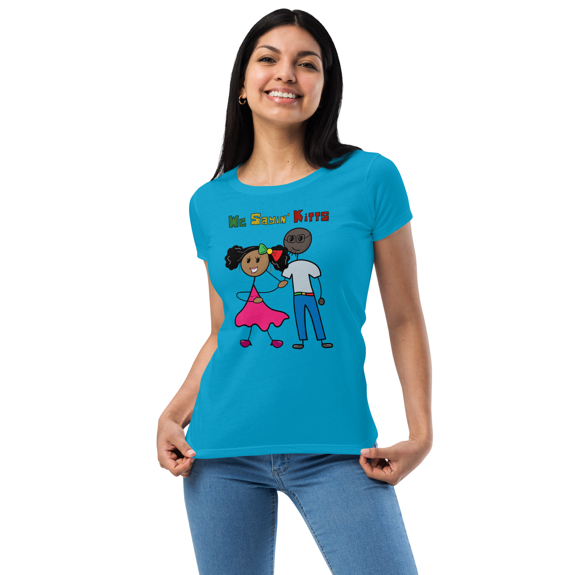 womens-fitted-t-shirt-turquoise-front-2-630bb80139501.jpg