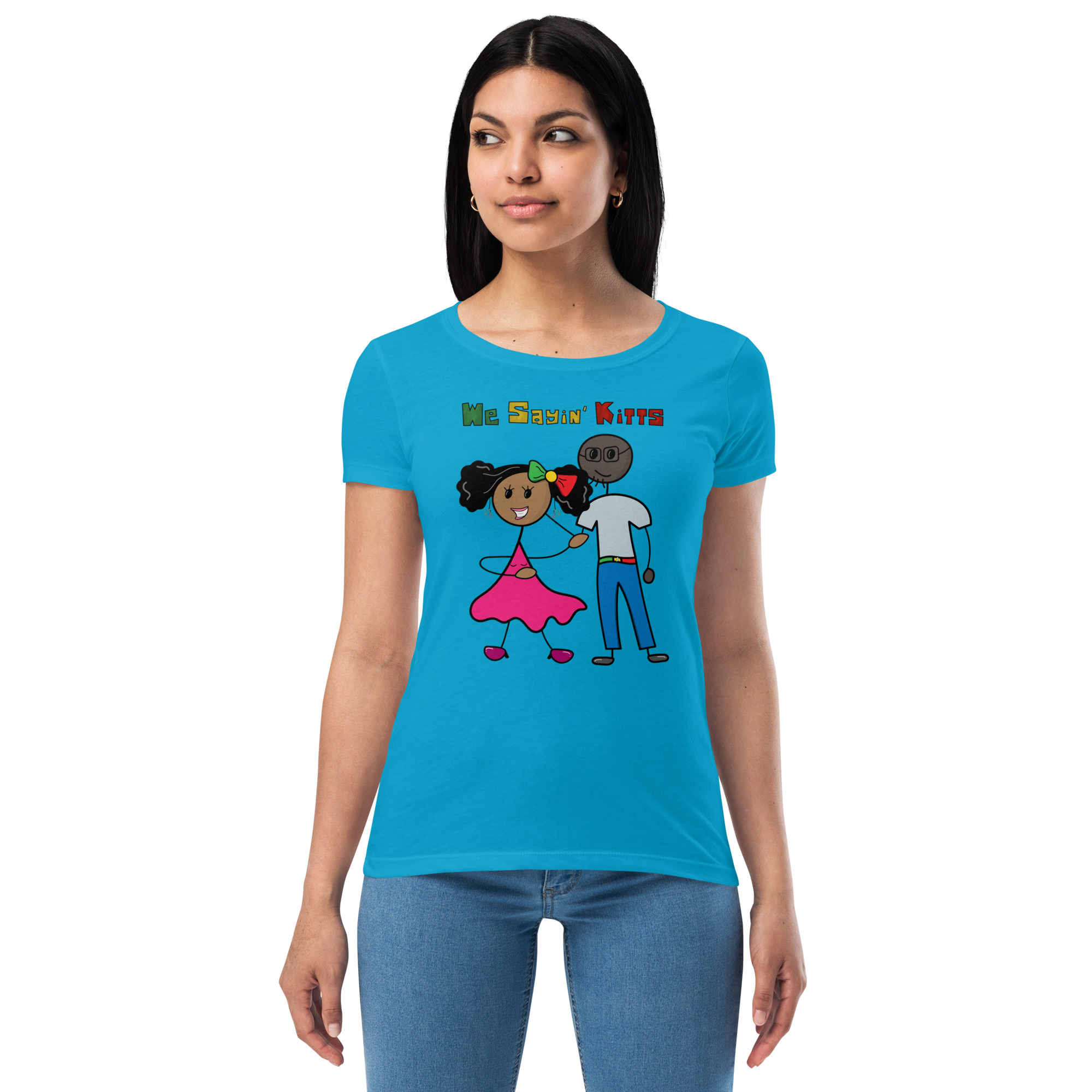 womens-fitted-t-shirt-turquoise-front-630bb80138e6f.jpg