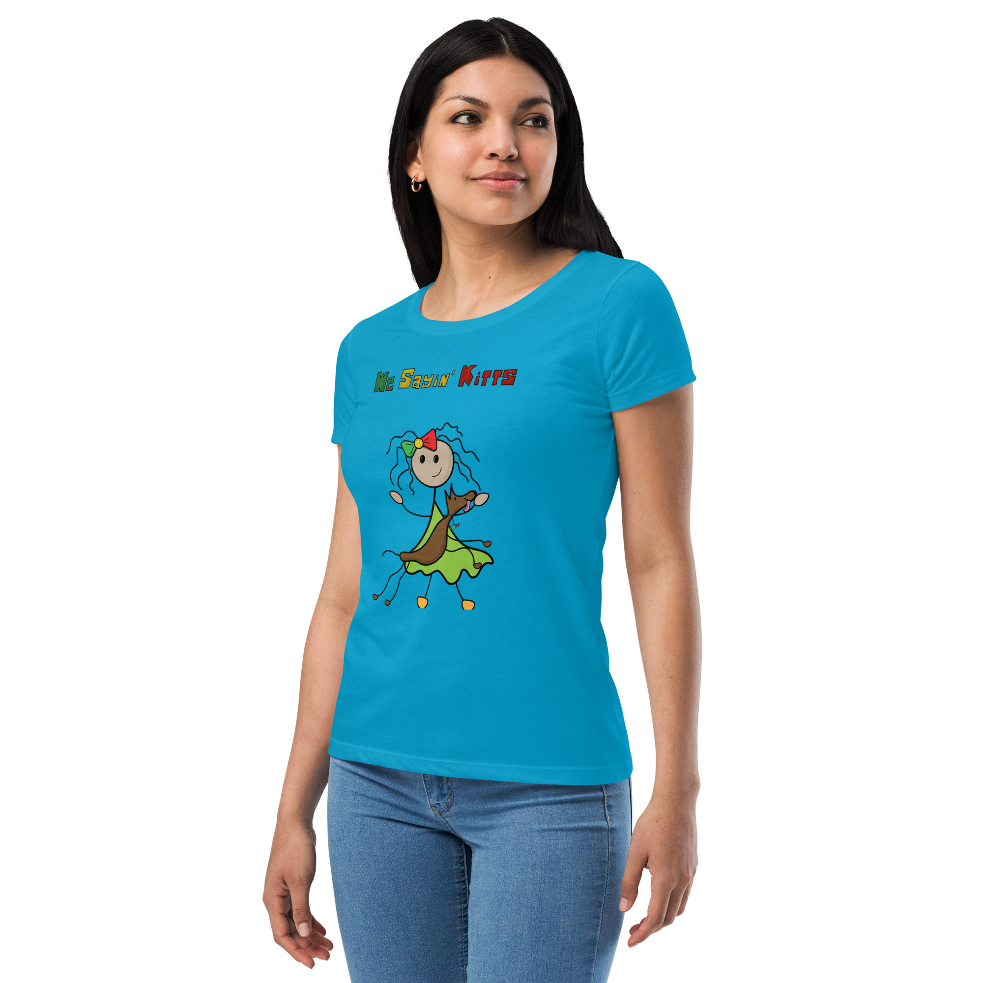 womens-fitted-t-shirt-turquoise-left-front-630bb34b94672.jpg