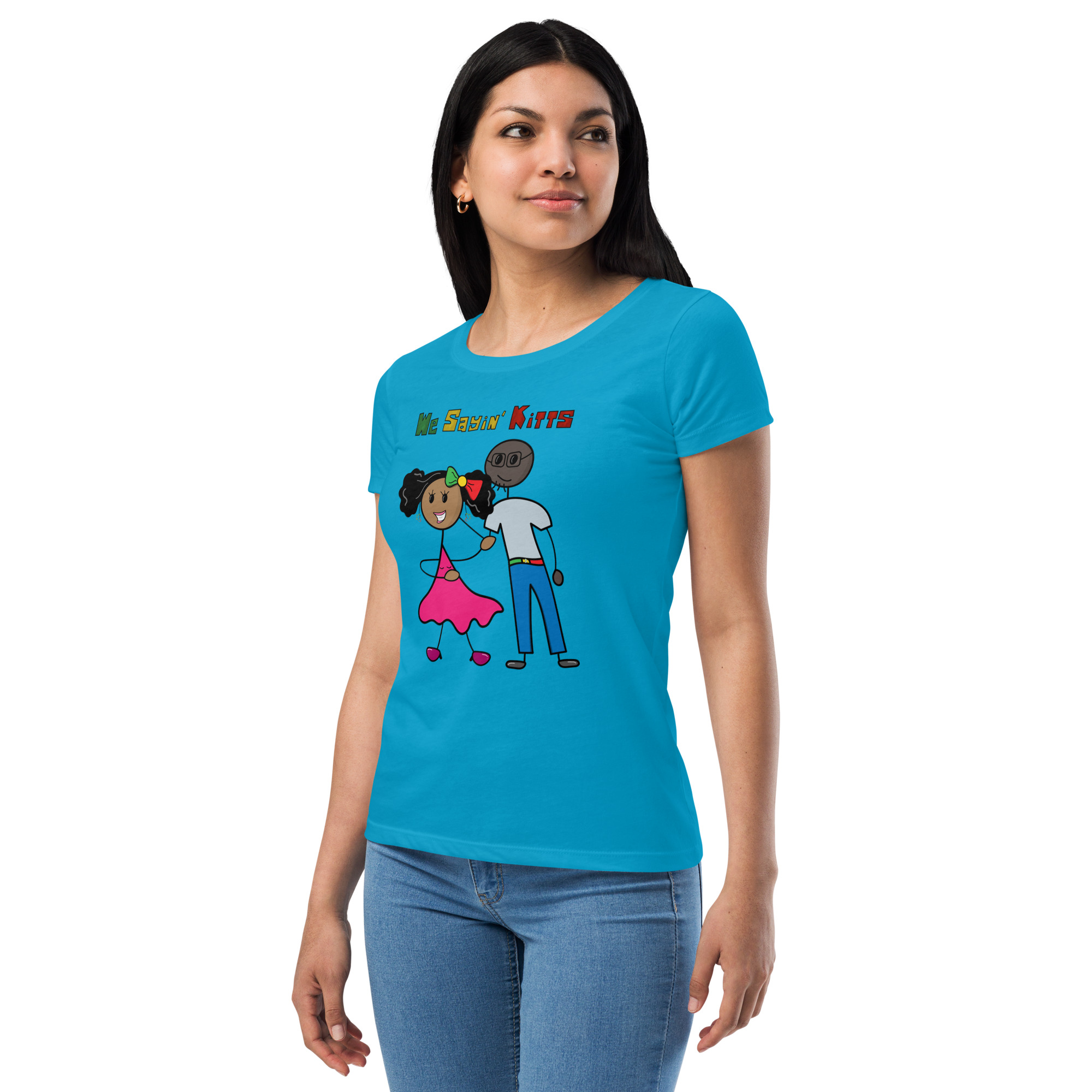 womens-fitted-t-shirt-turquoise-left-front-630bb80139b6a.jpg