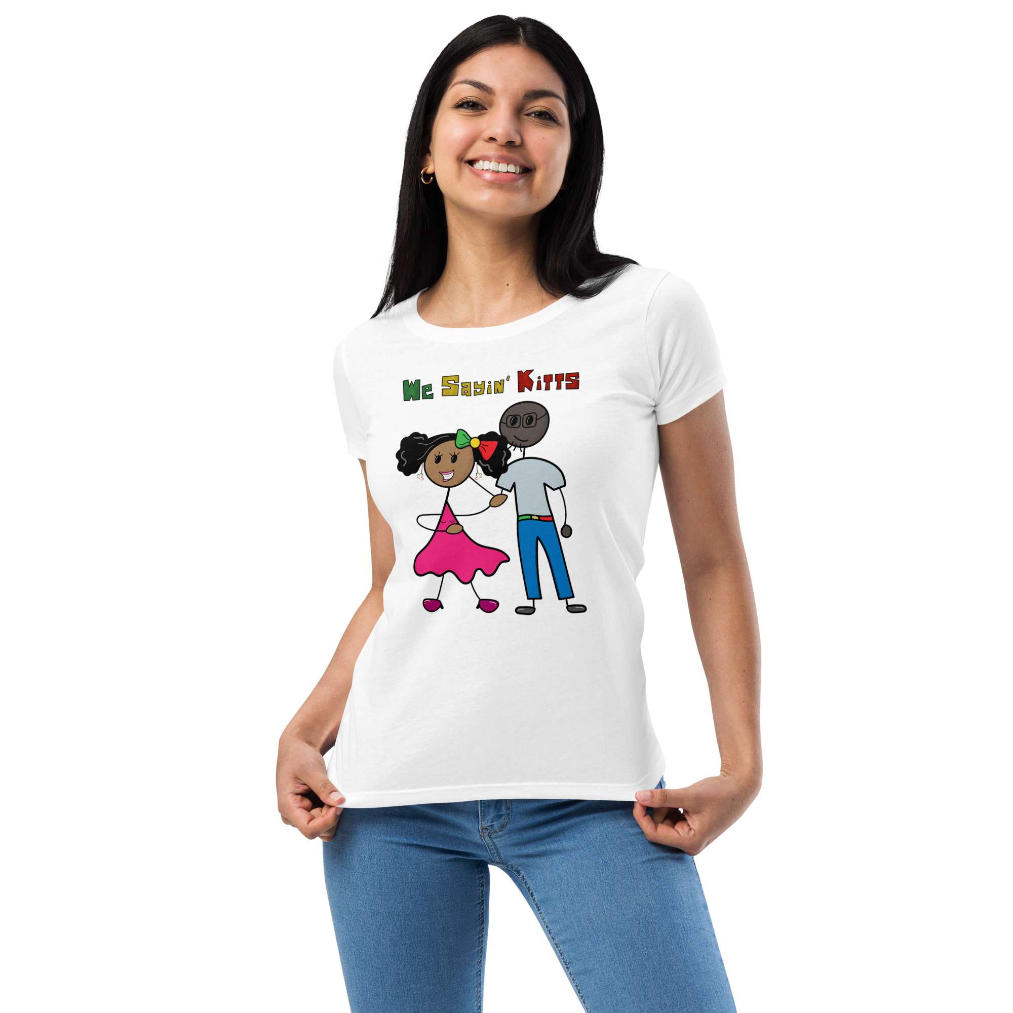 womens-fitted-t-shirt-white-front-2-630bb8014119c.jpg