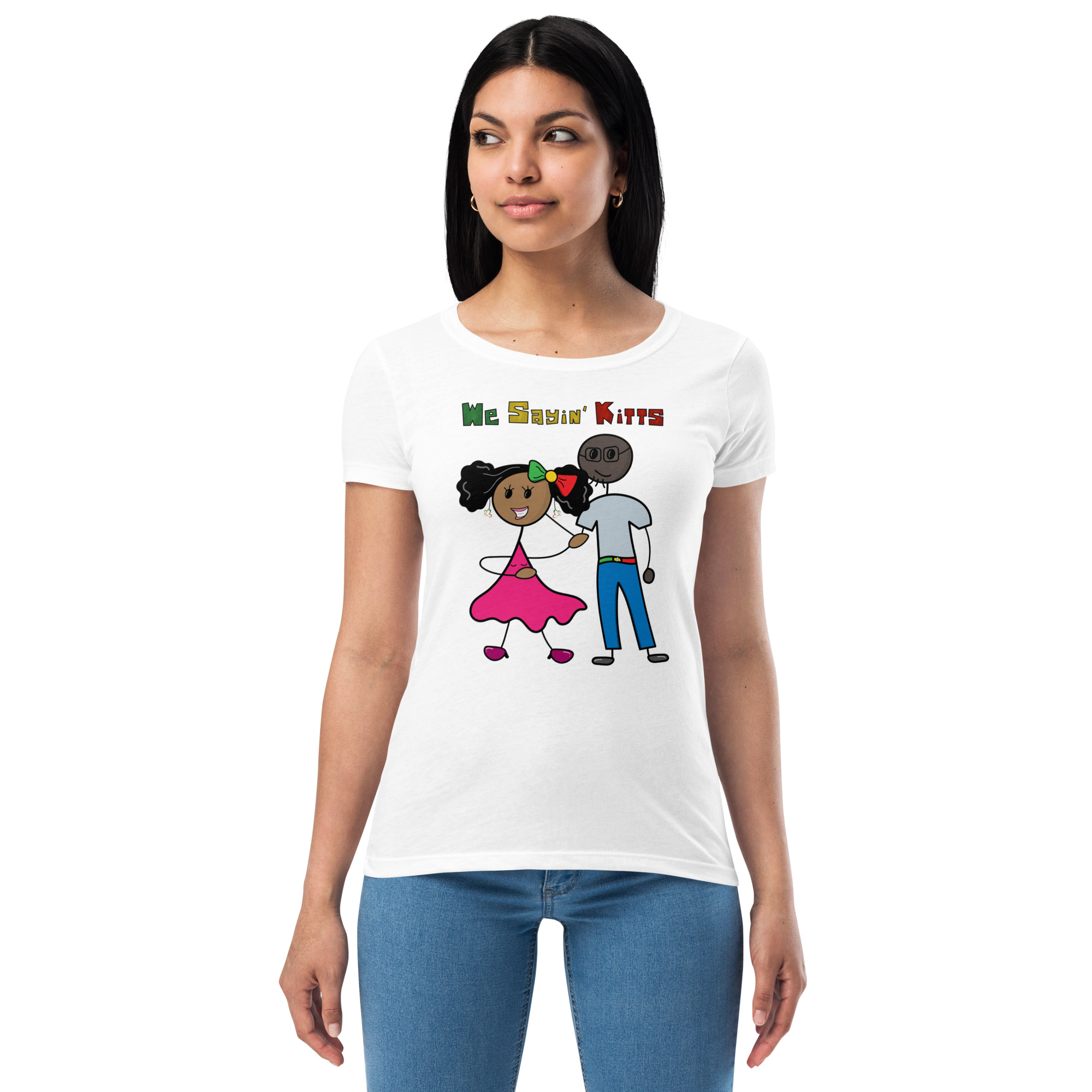womens-fitted-t-shirt-white-front-630bb80140809.jpg